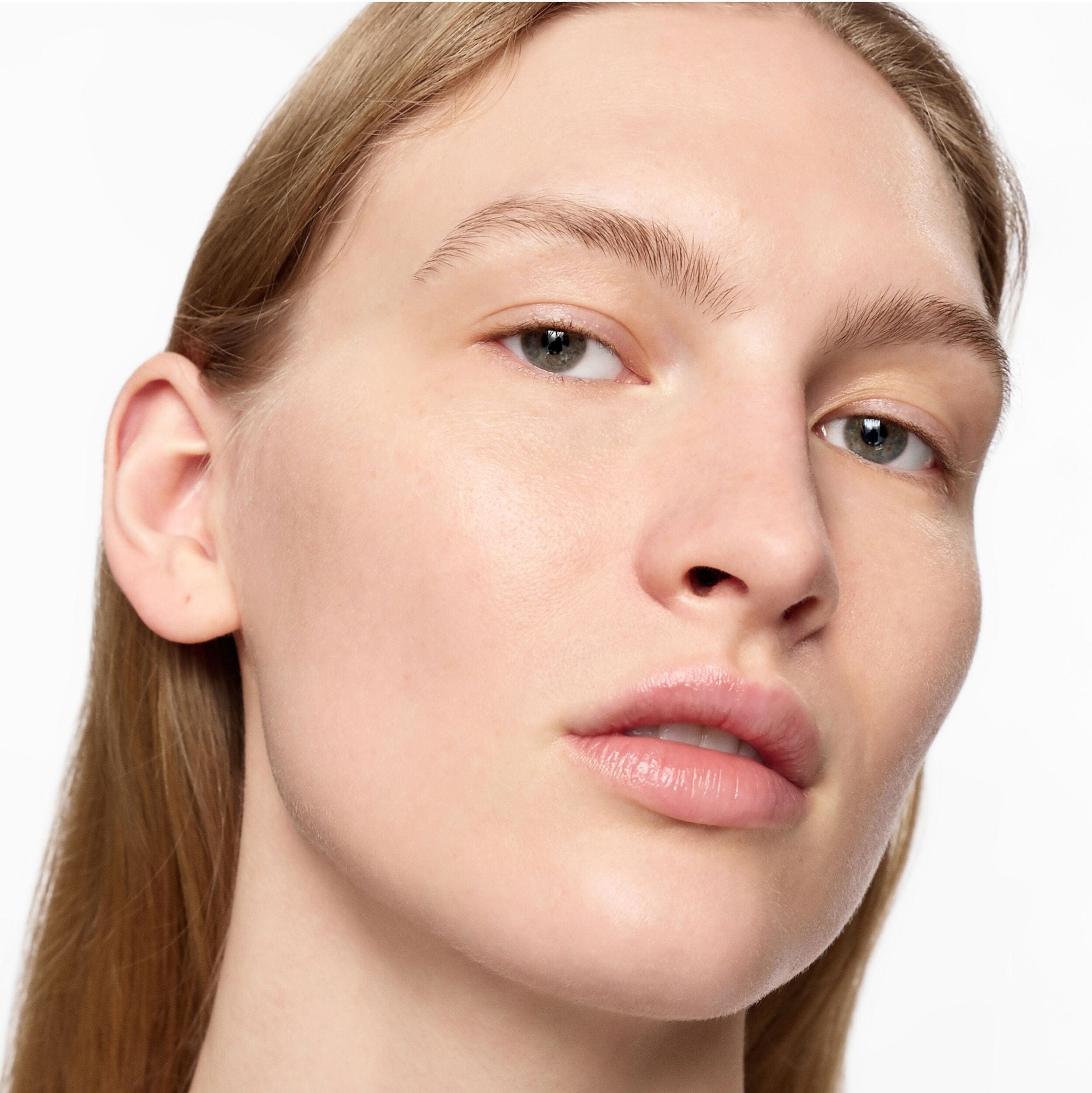 Beauty Pie Power Duos Happy Face Skincare Saviours