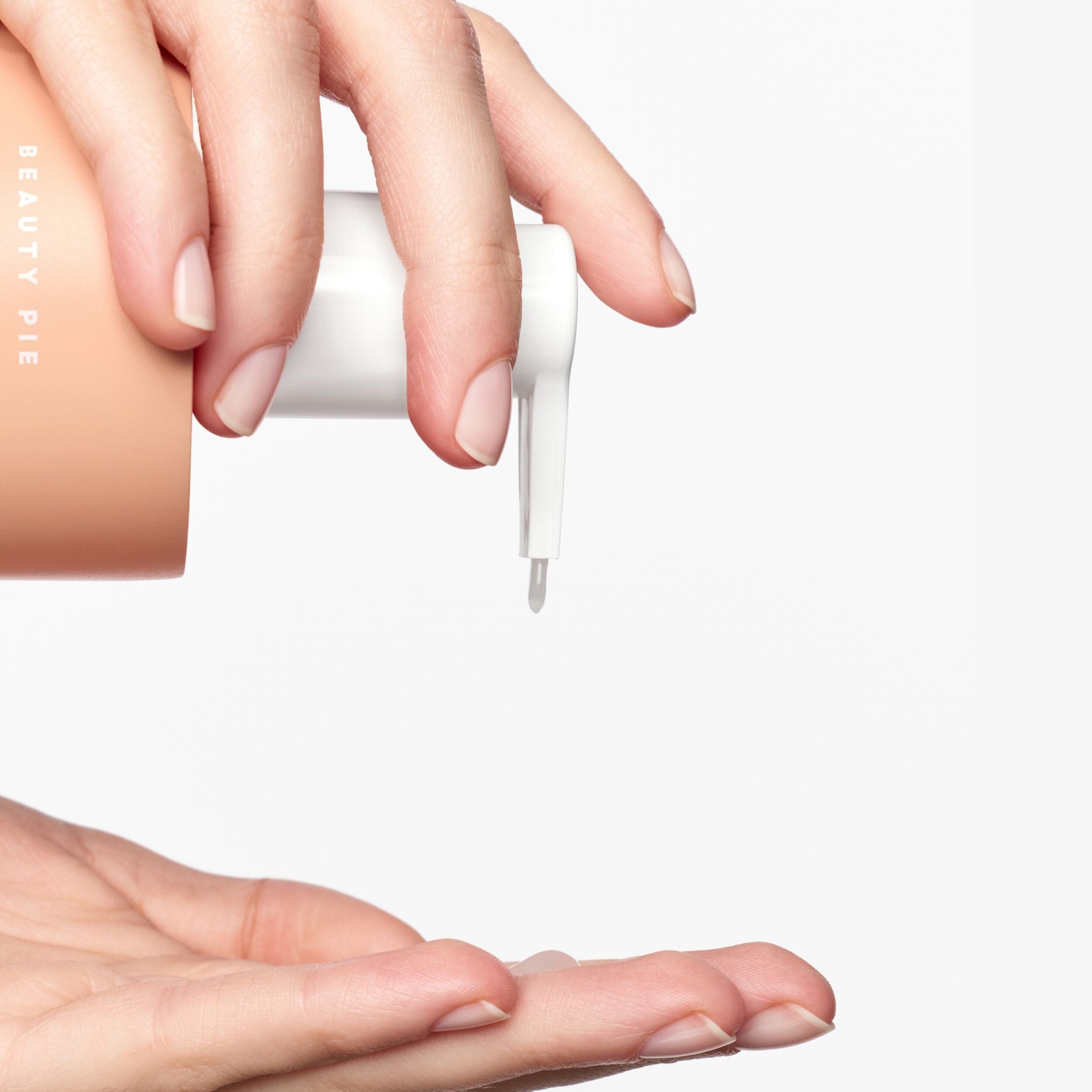Beauty Pie Power Duos Happy Face Skincare Saviours