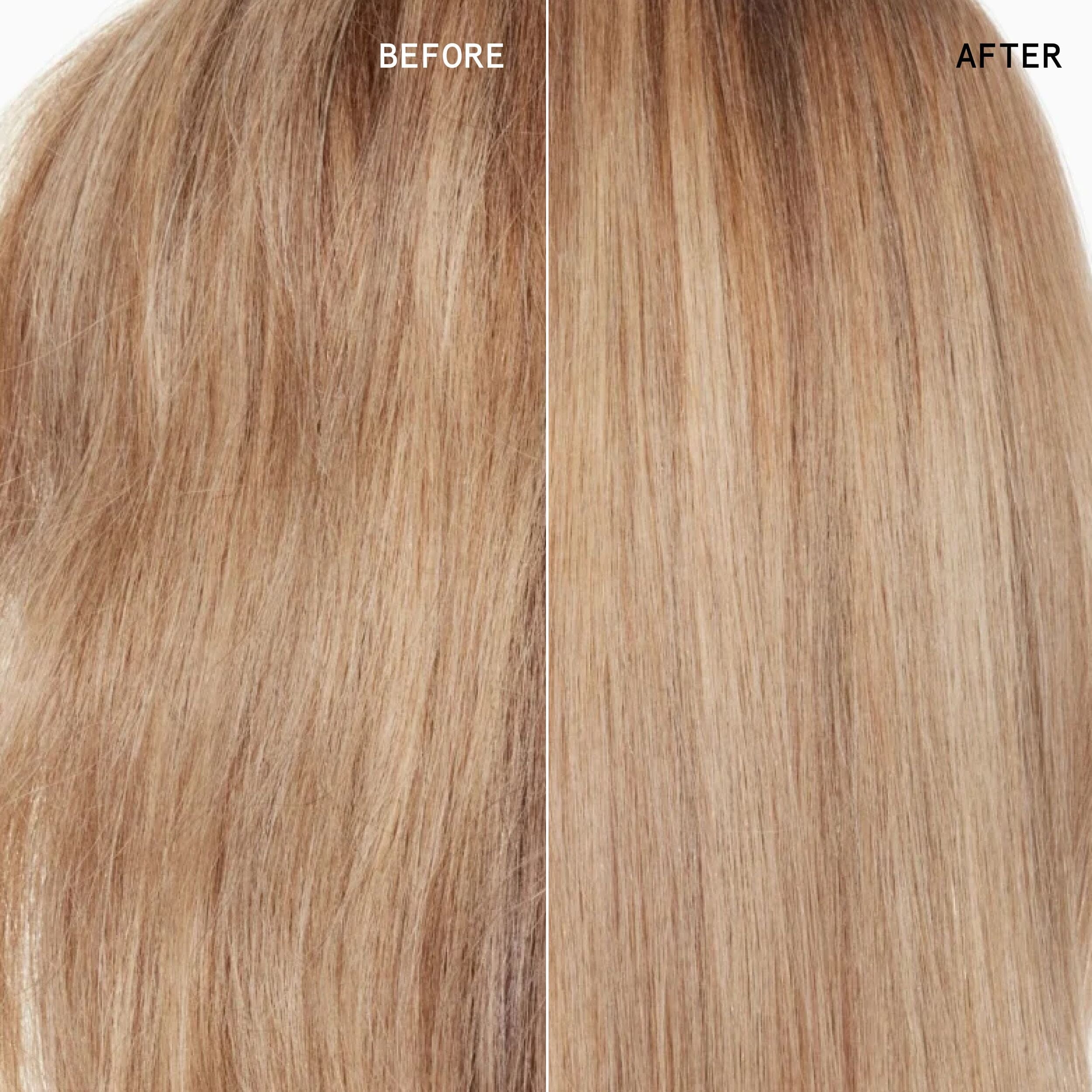 Beauty Pie Super Healthy Hair Elastic Repair Treatment for Damaged Hair