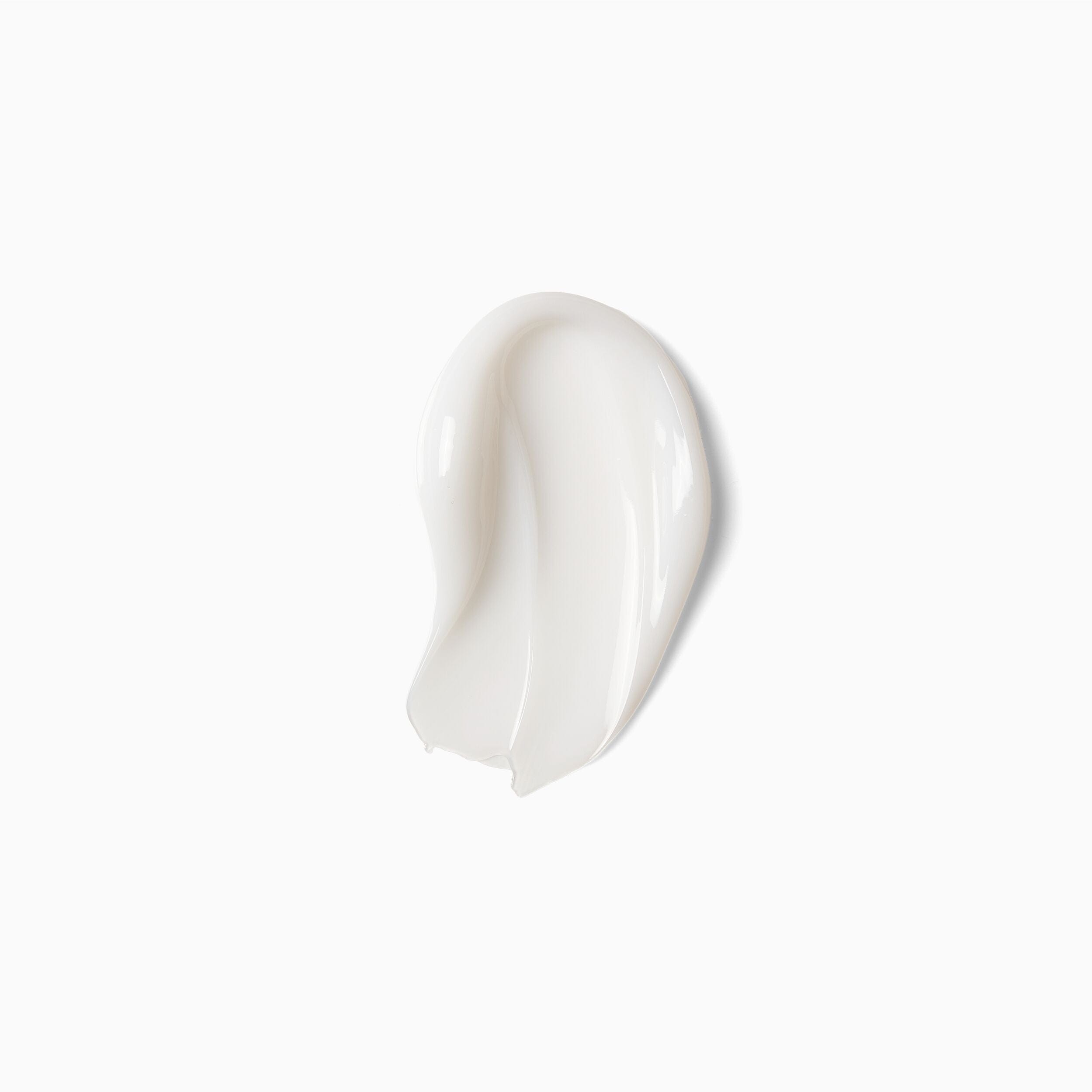 Pure Japanfusion Pure Transforming Cleanser