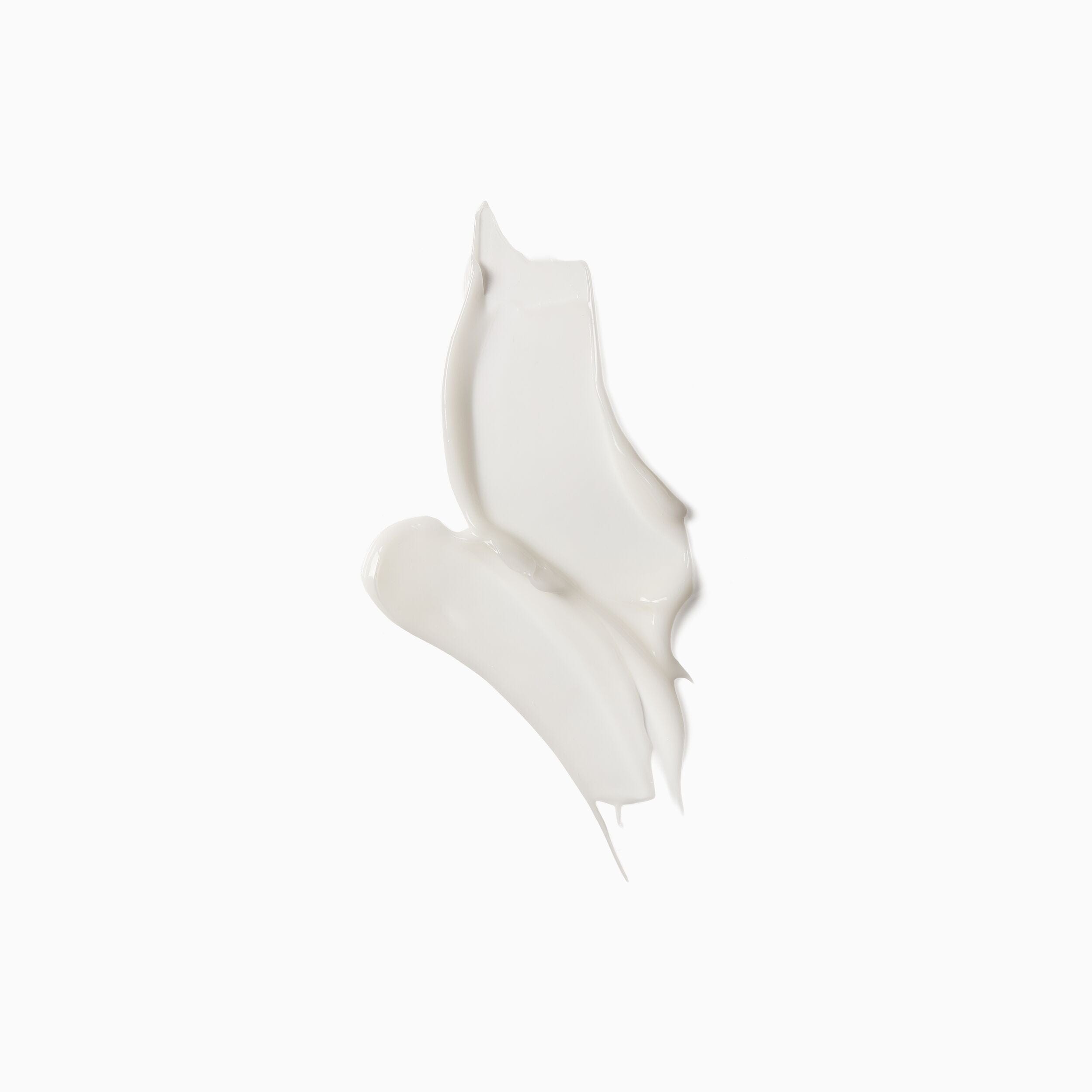 Beauty Pie Japanfusion Power Elixir Moisturizer