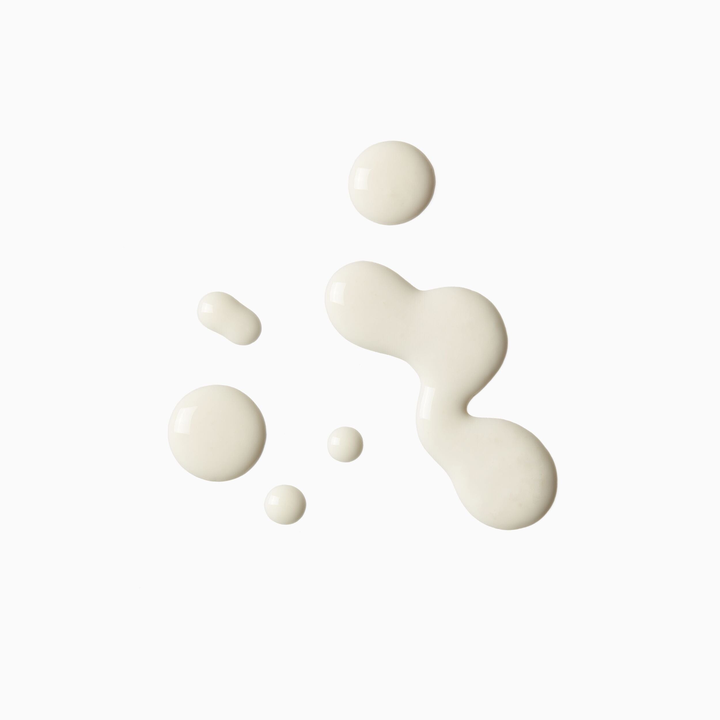 Beauty Pie Multi - Packs Daily Must - Have SPF 50 3 - pack