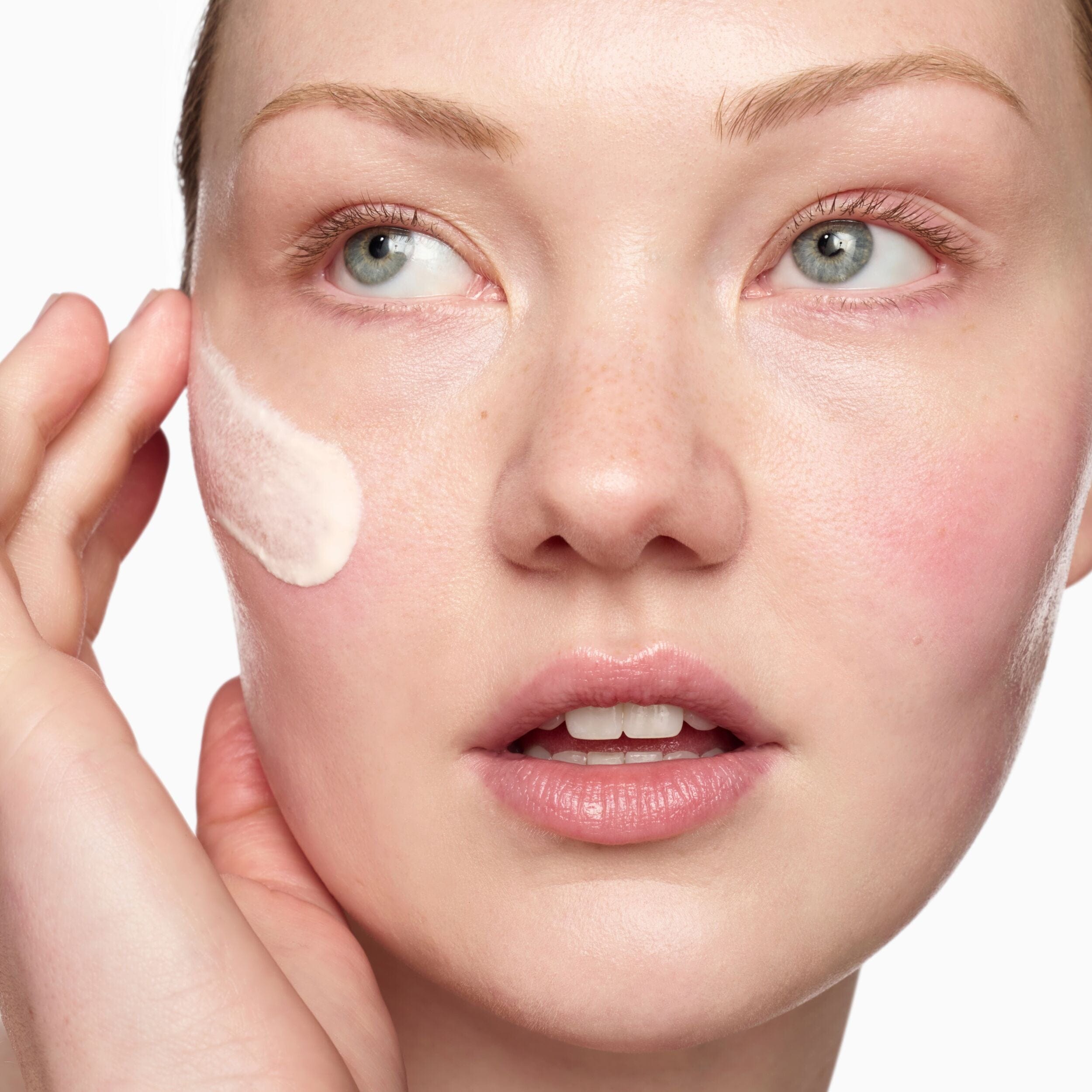 Beauty Pie Multi - Packs Daily Must - Have SPF 50 3 - pack