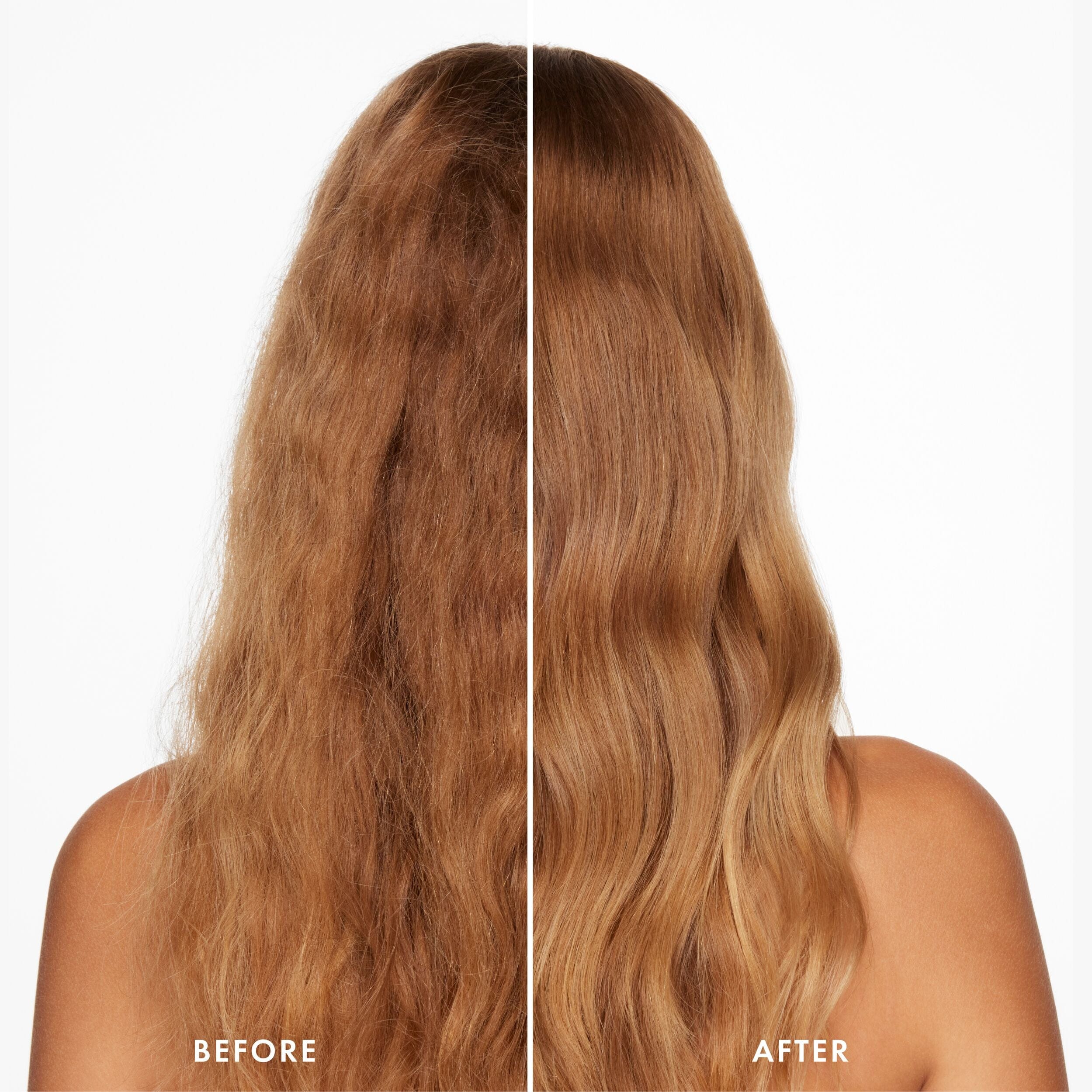 Beauty Pie Healthy Hydration Perfect Moisture Conditioner for Dry Hair