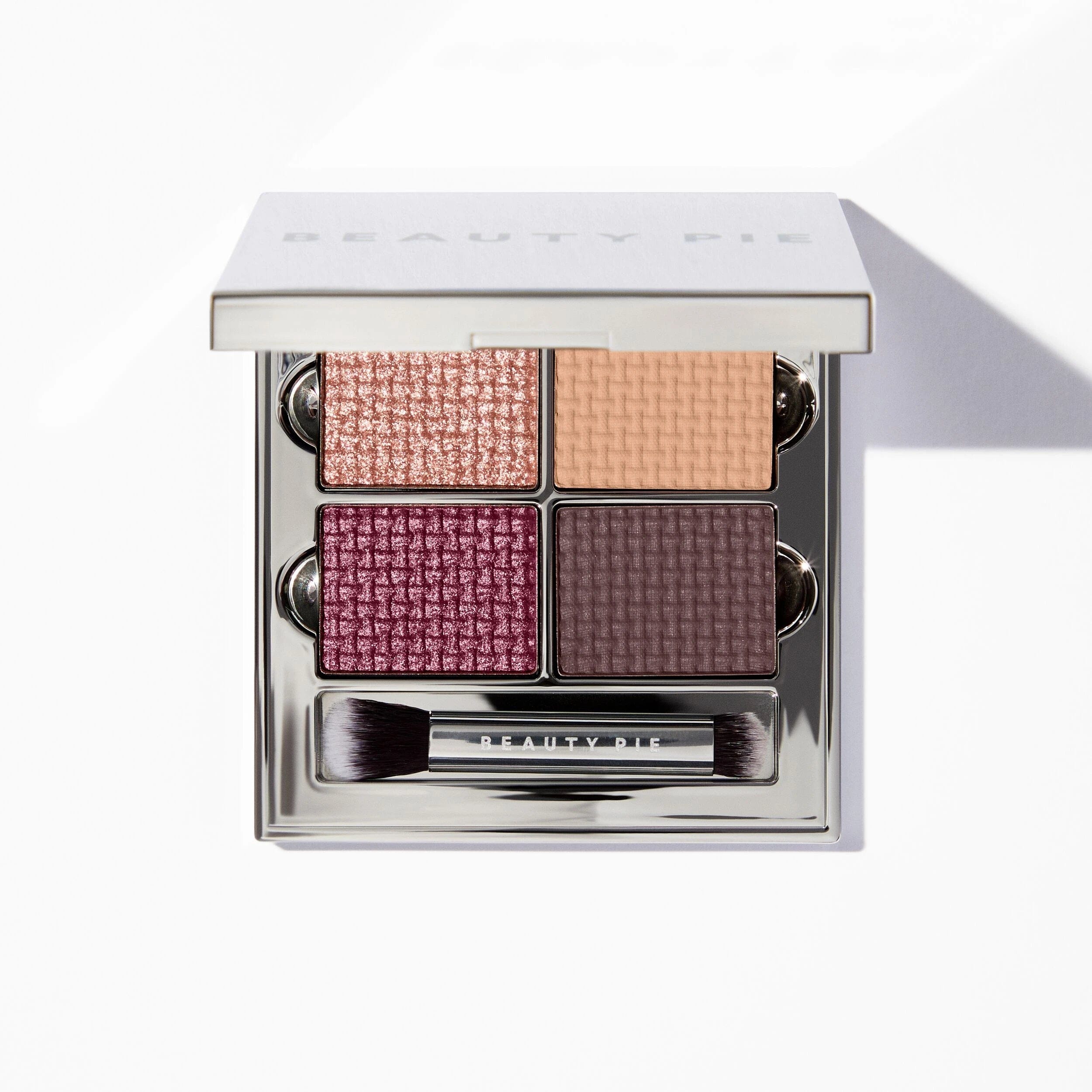 SHADE Keep This 4 - Shade Eyeshadow Palette