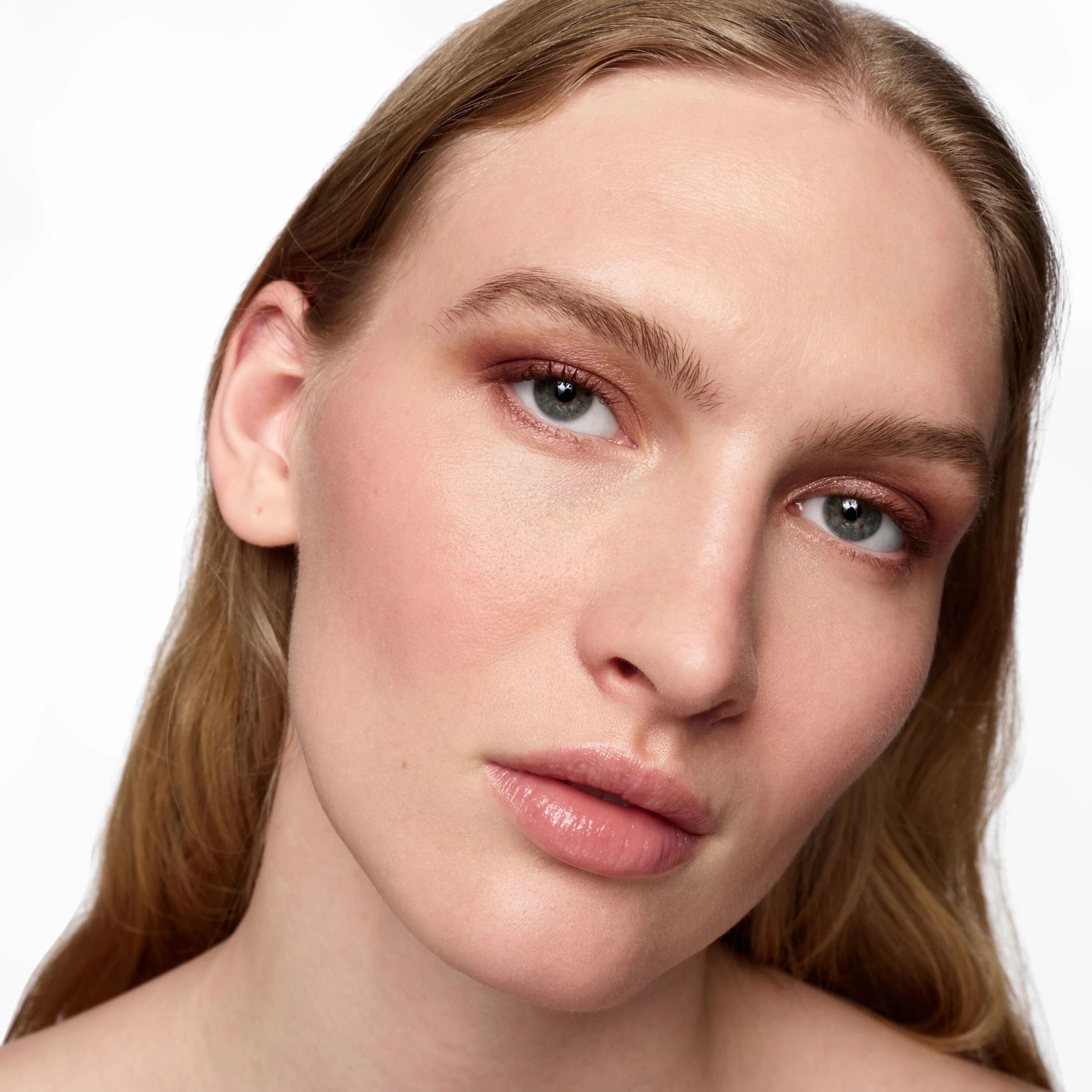 SHADE Keep This 4 - Shade Eyeshadow Palette