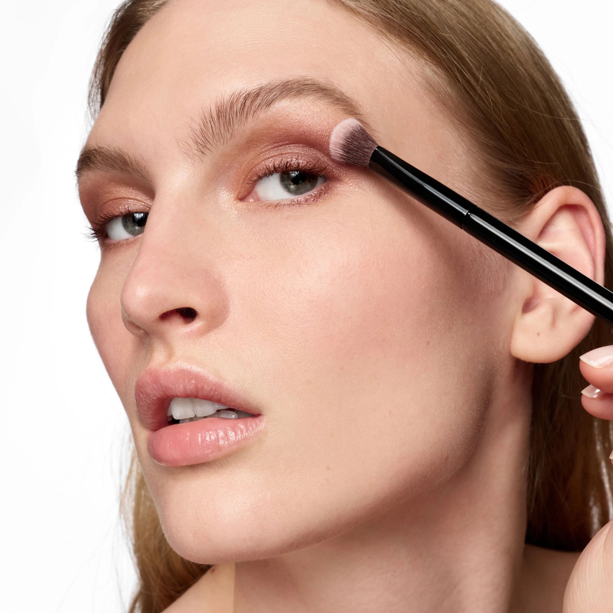 SHADE Keep This 4 - Shade Eyeshadow Palette