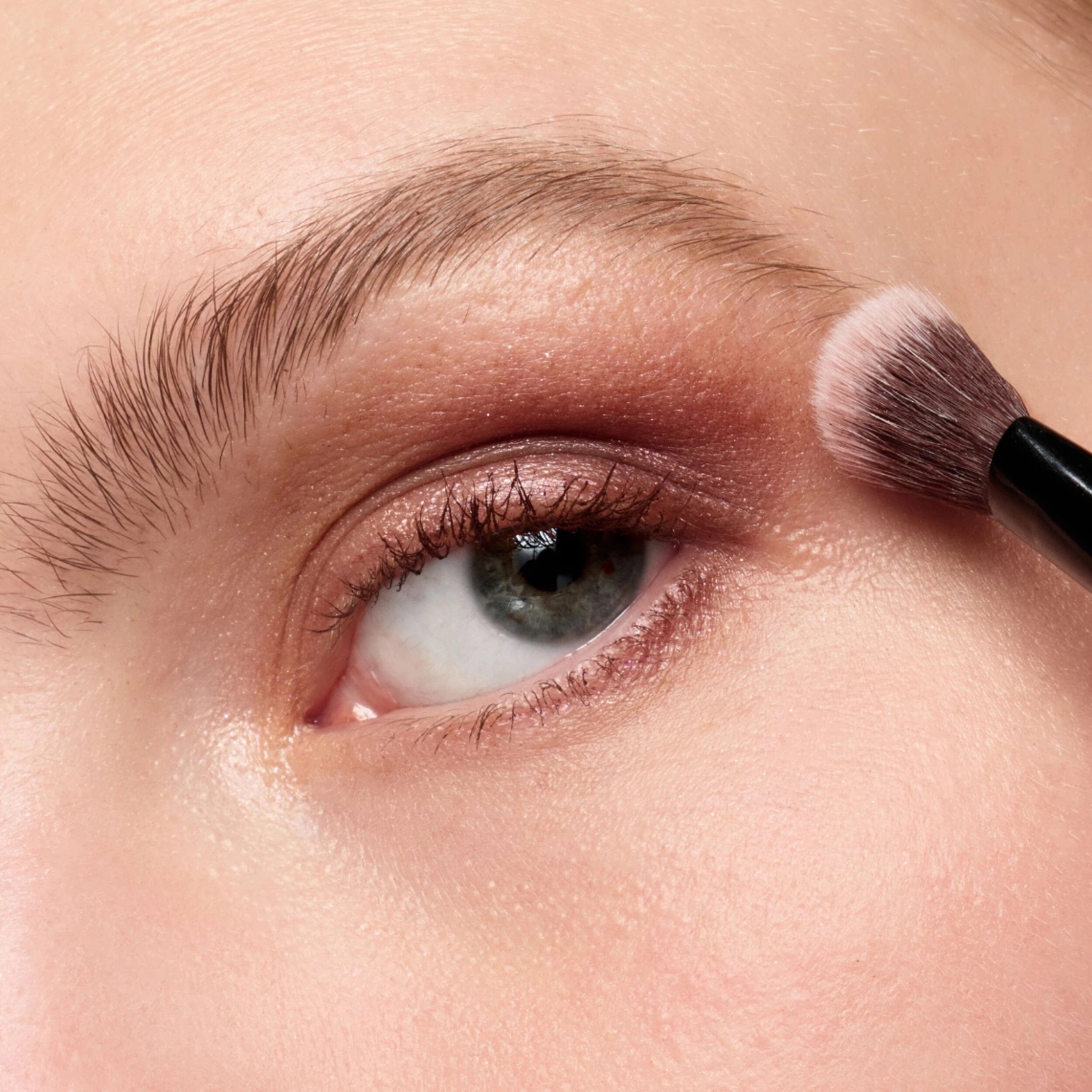 SHADE Keep This 4 - Shade Eyeshadow Palette