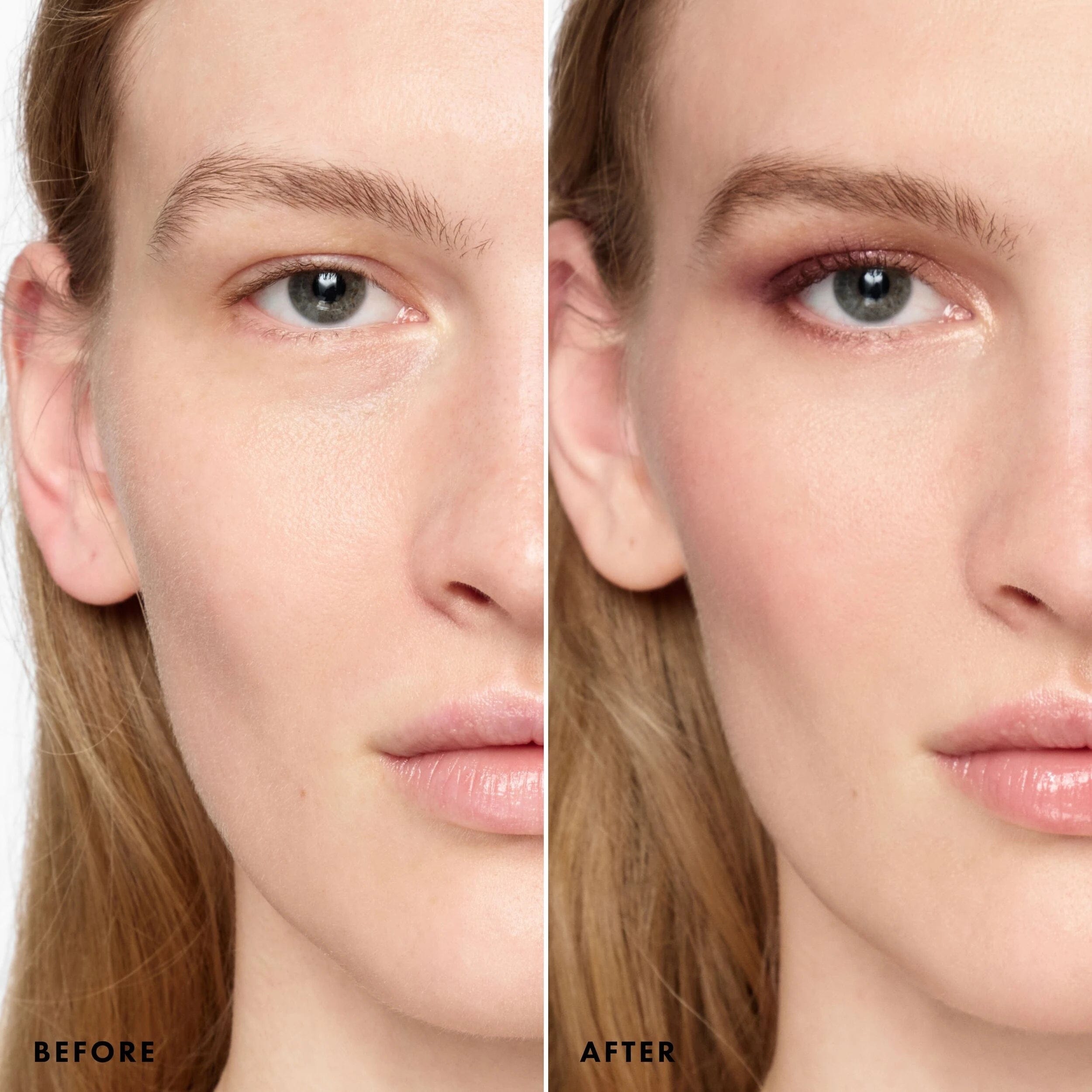 SHADE Keep This 4 - Shade Eyeshadow Palette