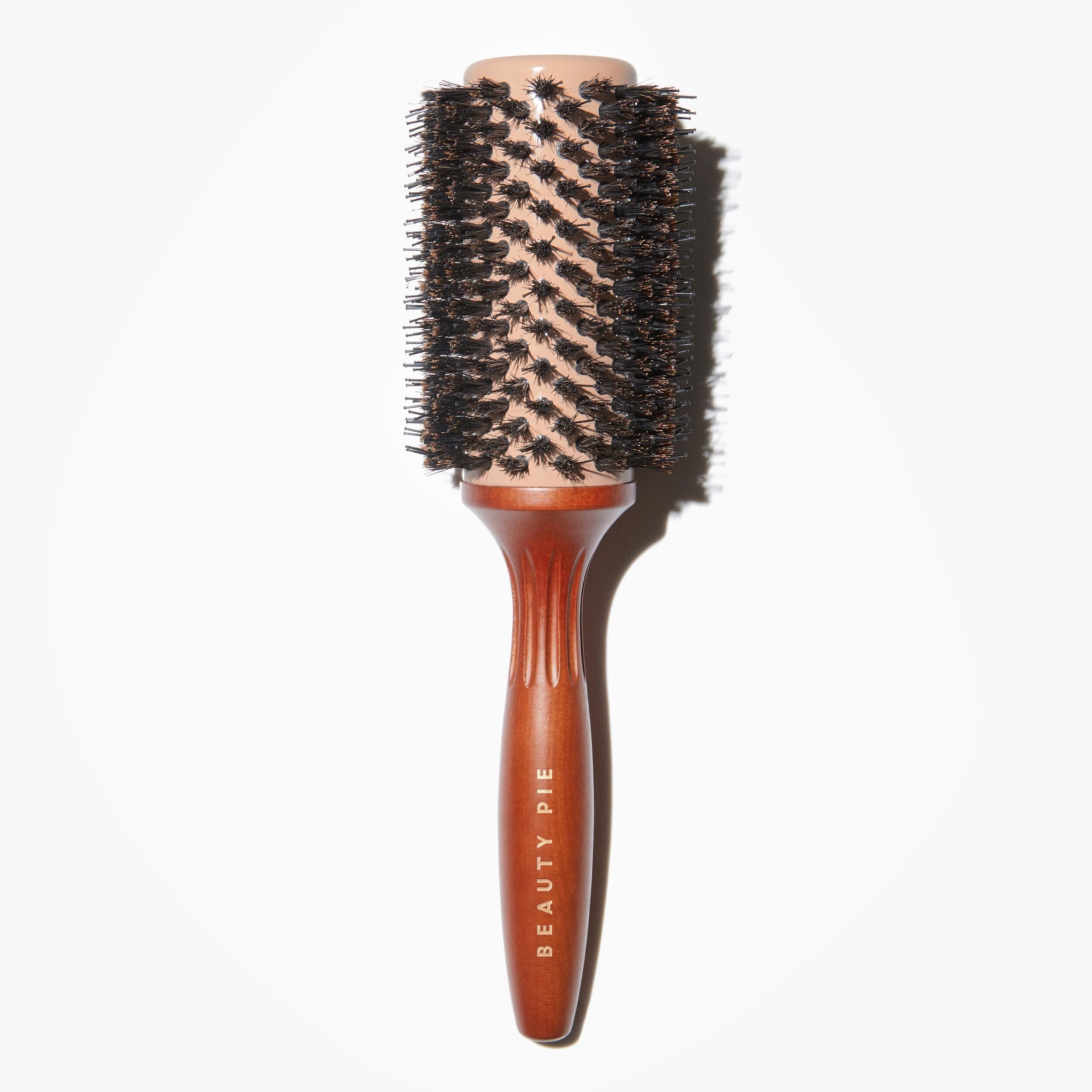 Beauty Pie Super Healthy Hair Pro - Dry Barrel Brush