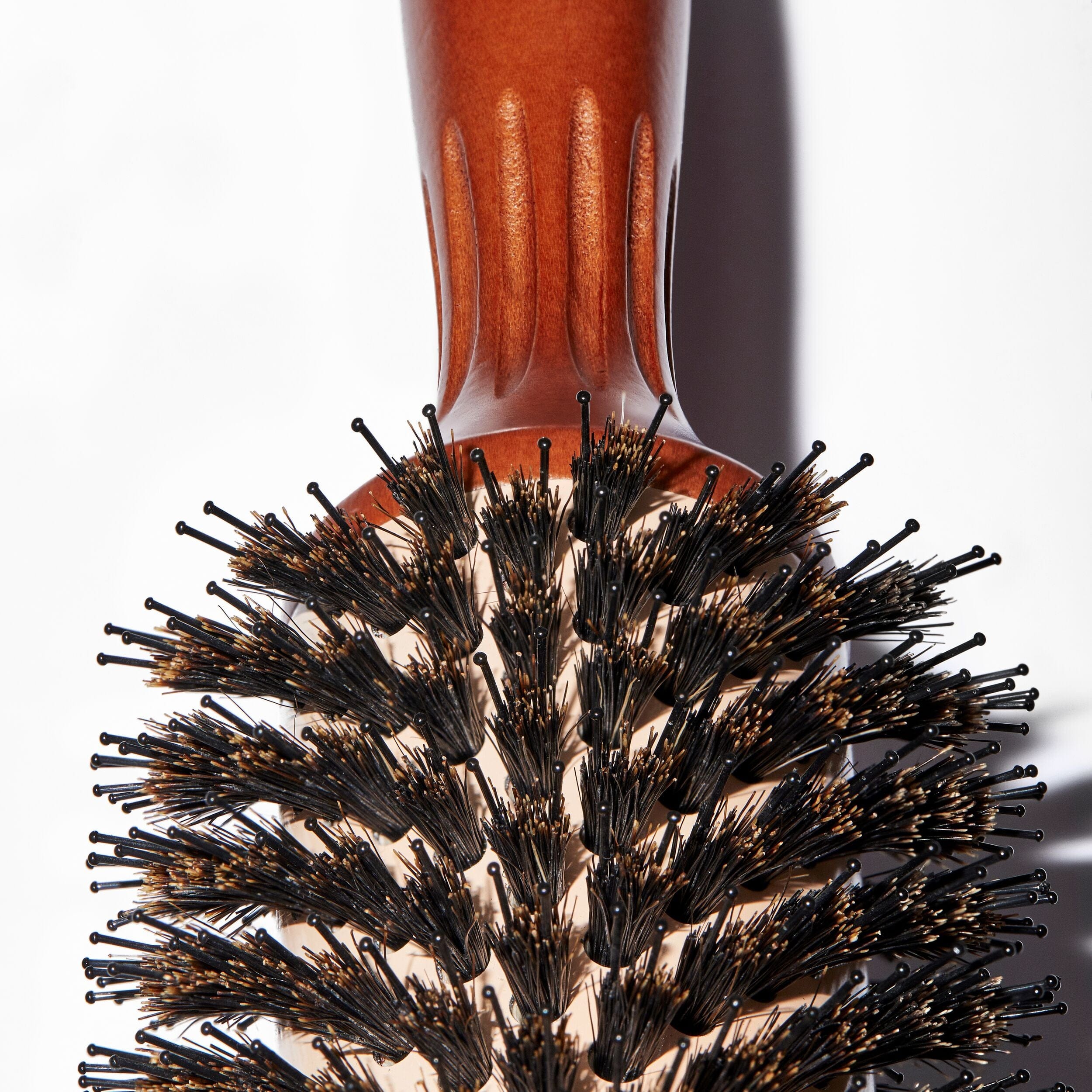 Beauty Pie Super Healthy Hair Pro - Dry Barrel Brush