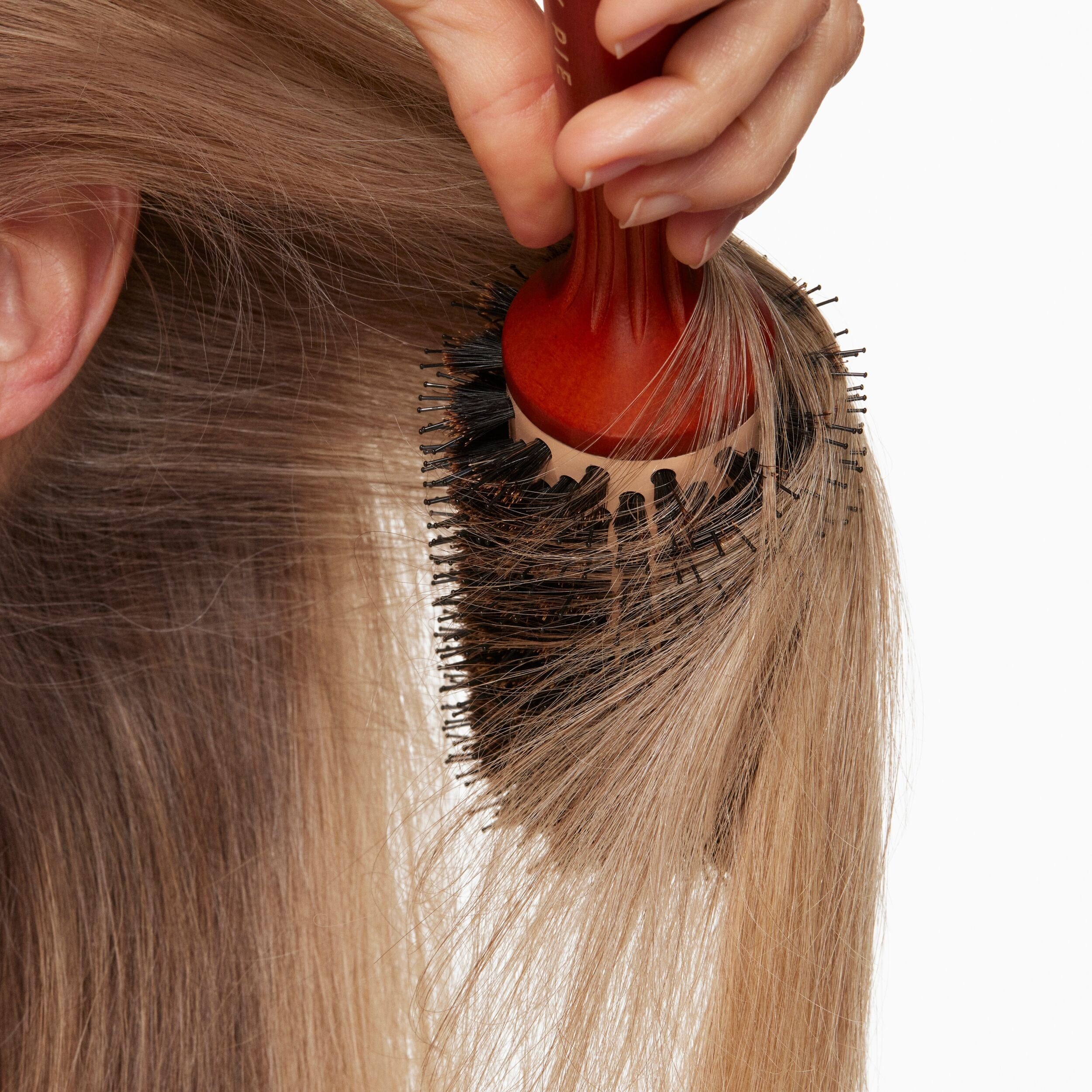 Beauty Pie Super Healthy Hair Pro - Dry Barrel Brush