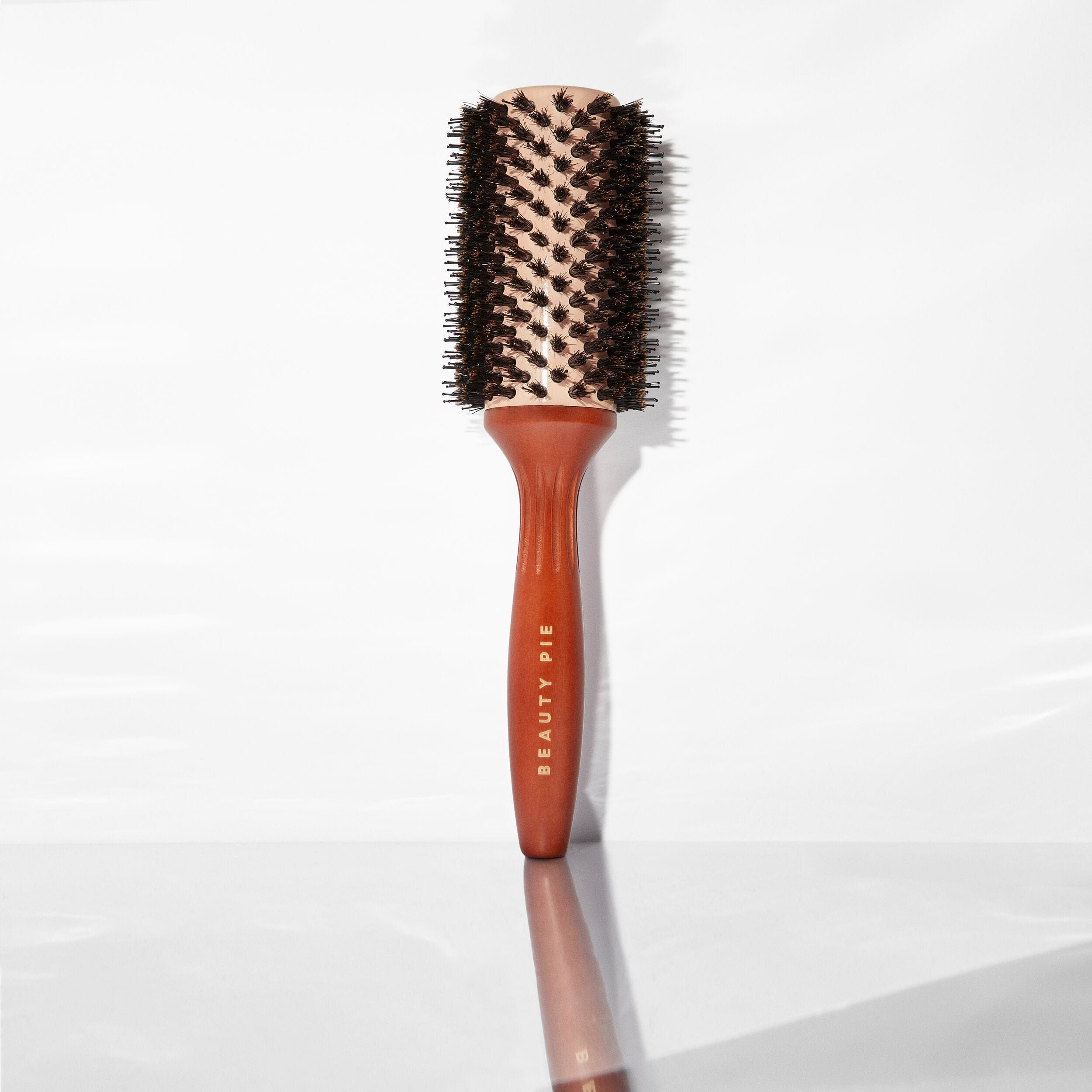 Beauty Pie Super Healthy Hair Pro - Dry Barrel Brush