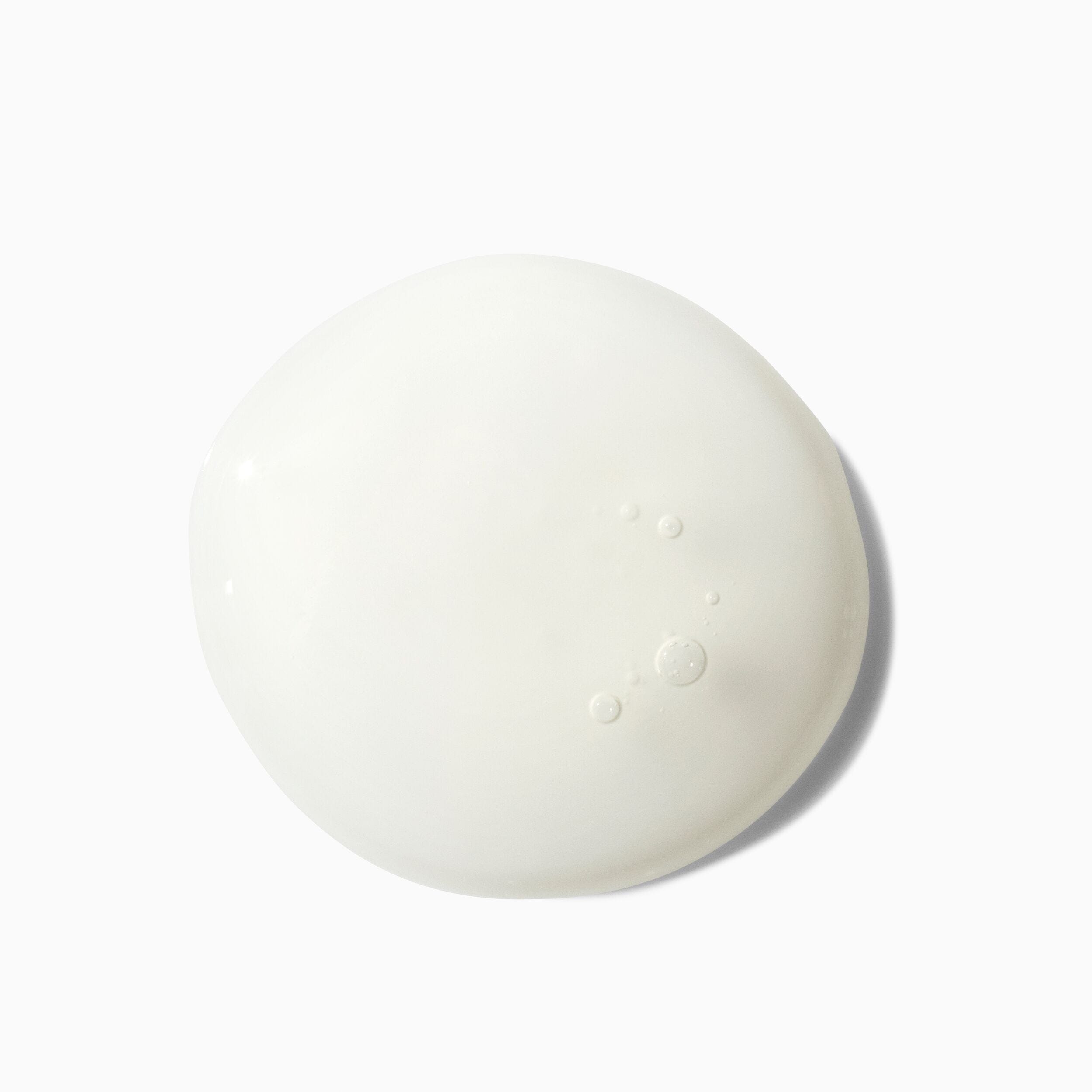 Beauty Pie AcidEnzyme Jumbo Exfoliating Face & Body Cleanser