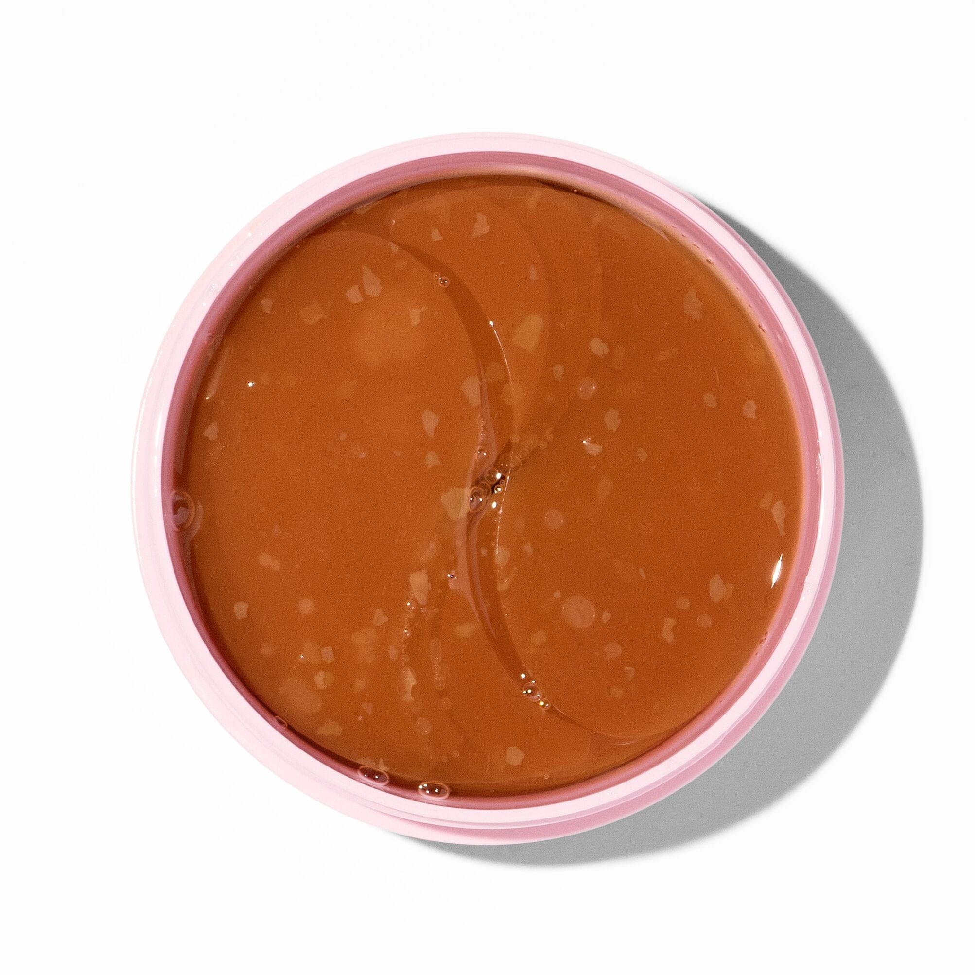 Beauty Pie Depuffing Under - Eye Gel Pads