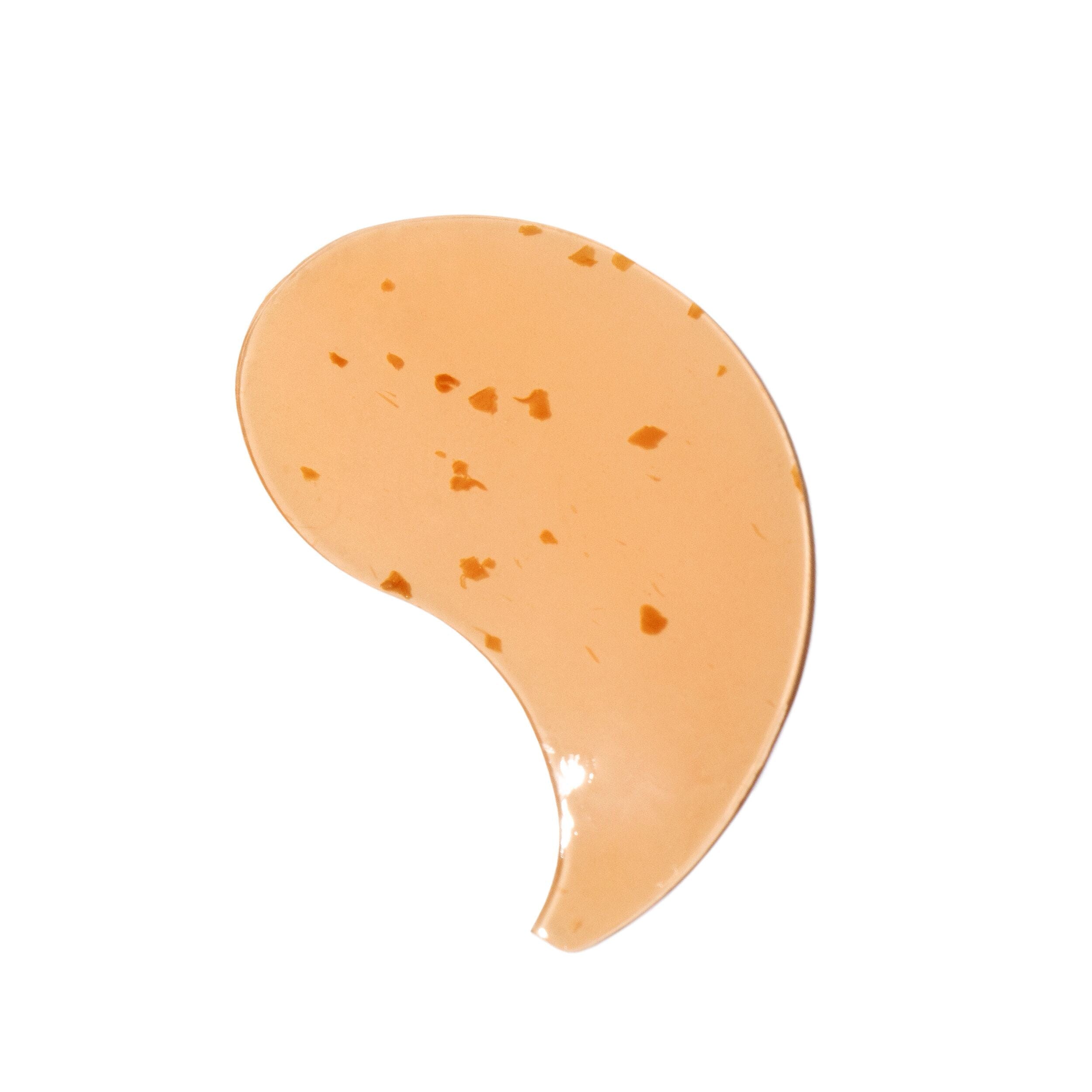 Beauty Pie Depuffing Under - Eye Gel Pads