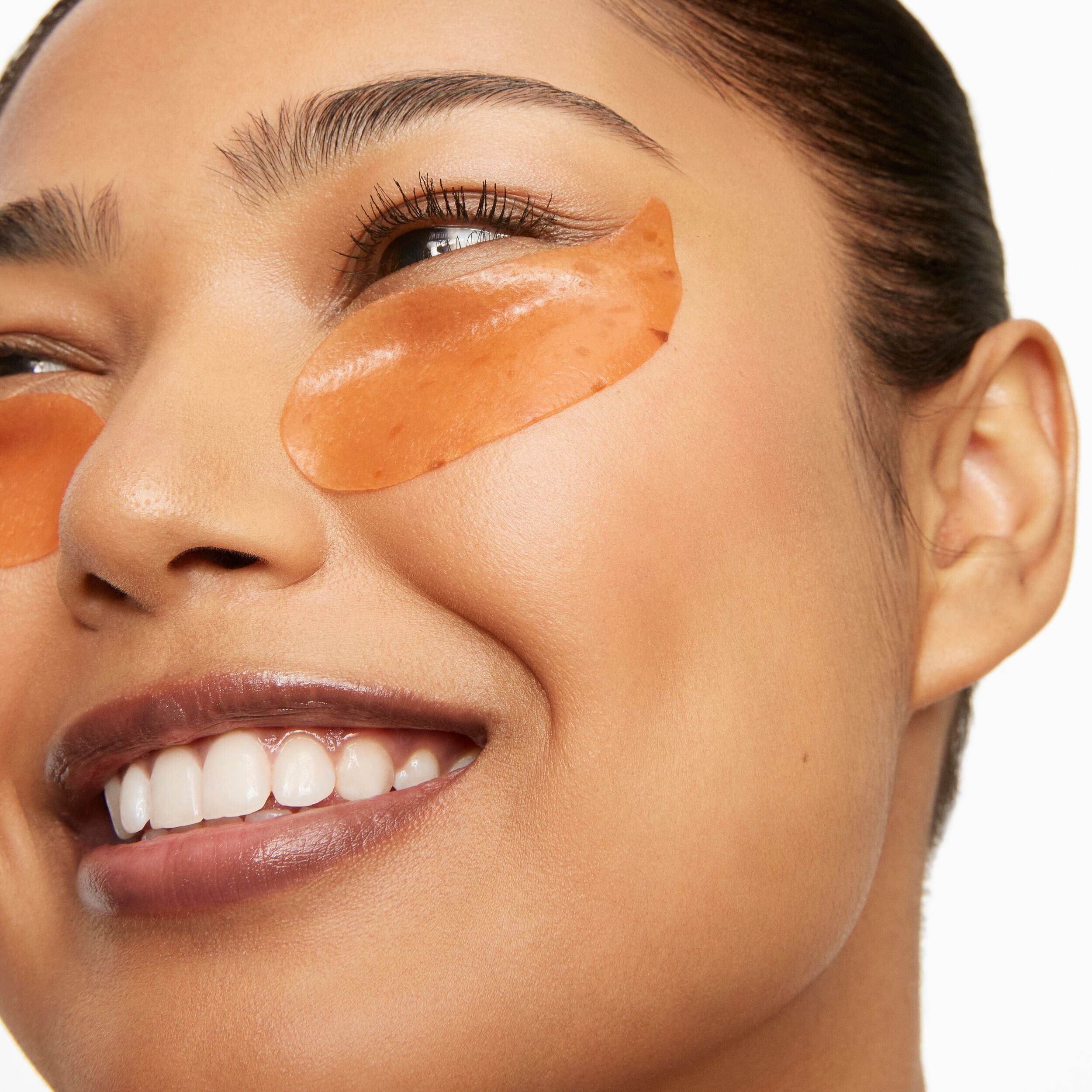 Beauty Pie Depuffing Under - Eye Gel Pads