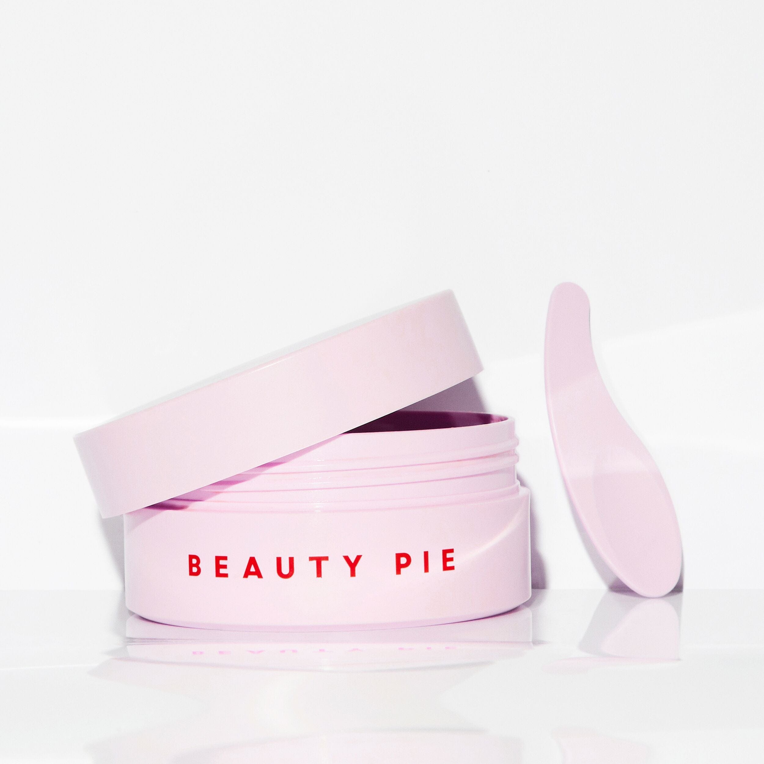 Beauty Pie Depuffing Under - Eye Gel Pads