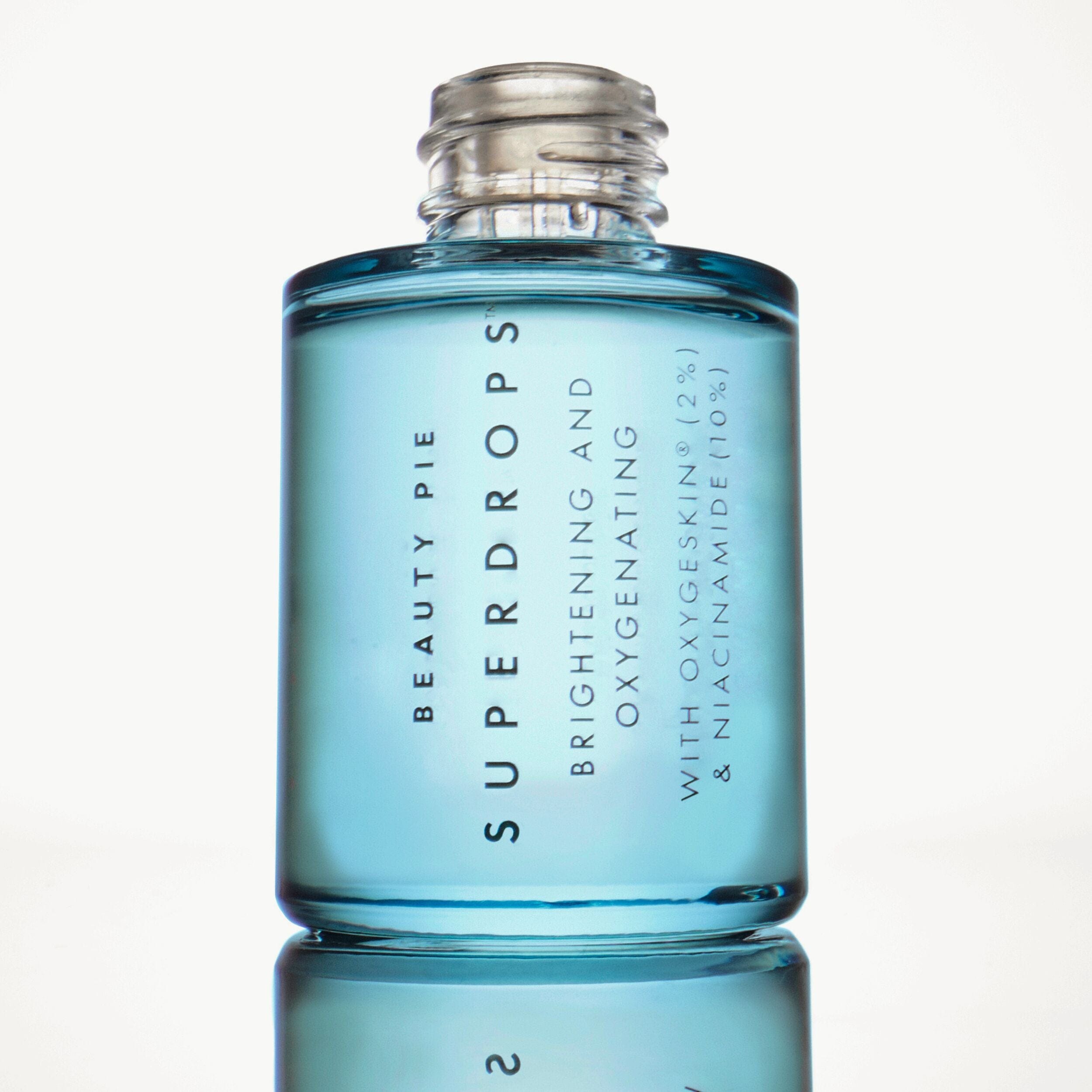 Beauty Pie Superdrops Brightening Niacinamide (10%)