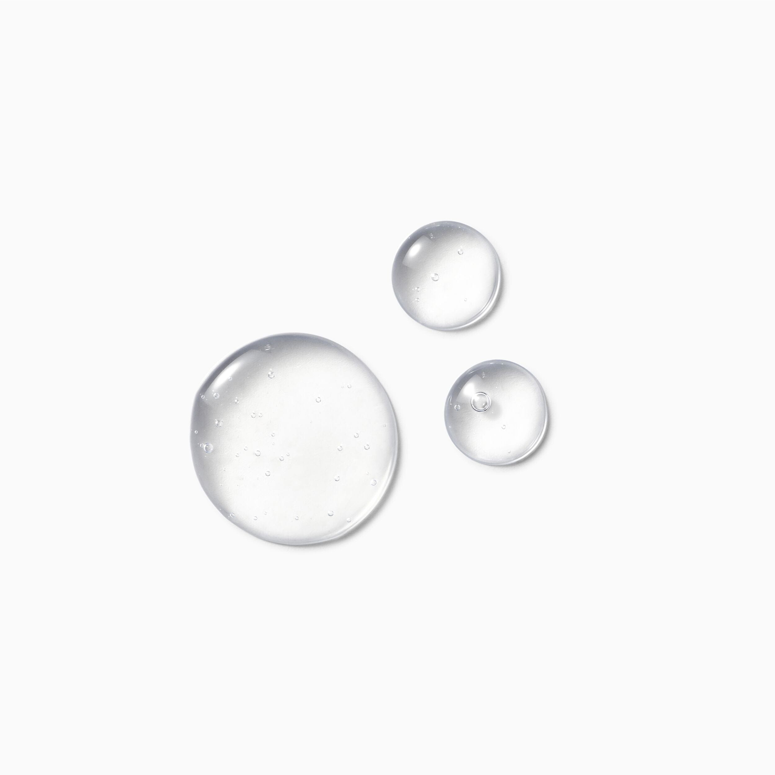Beauty Pie Superdrops Brightening Niacinamide (10%)