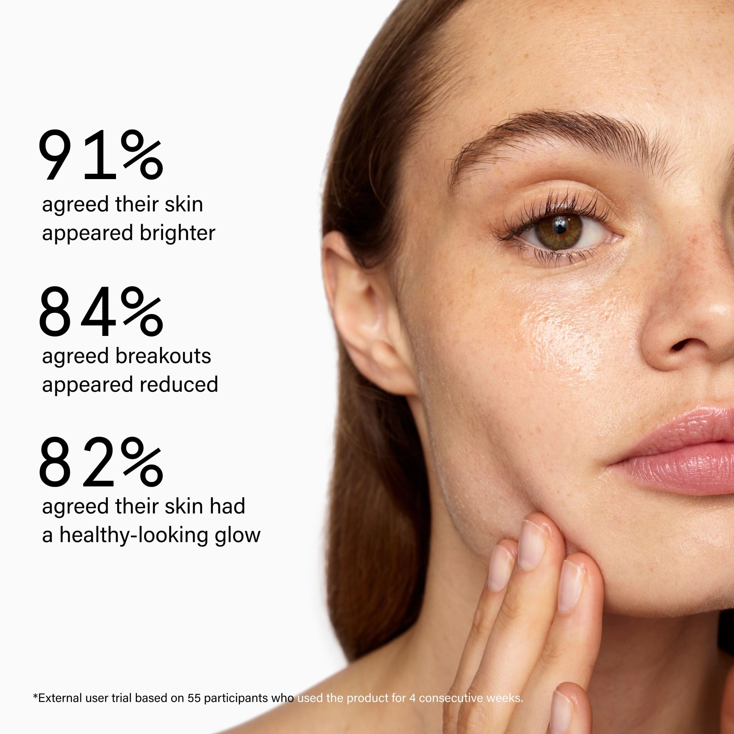 Beauty Pie Superdrops Brightening Niacinamide (10%)