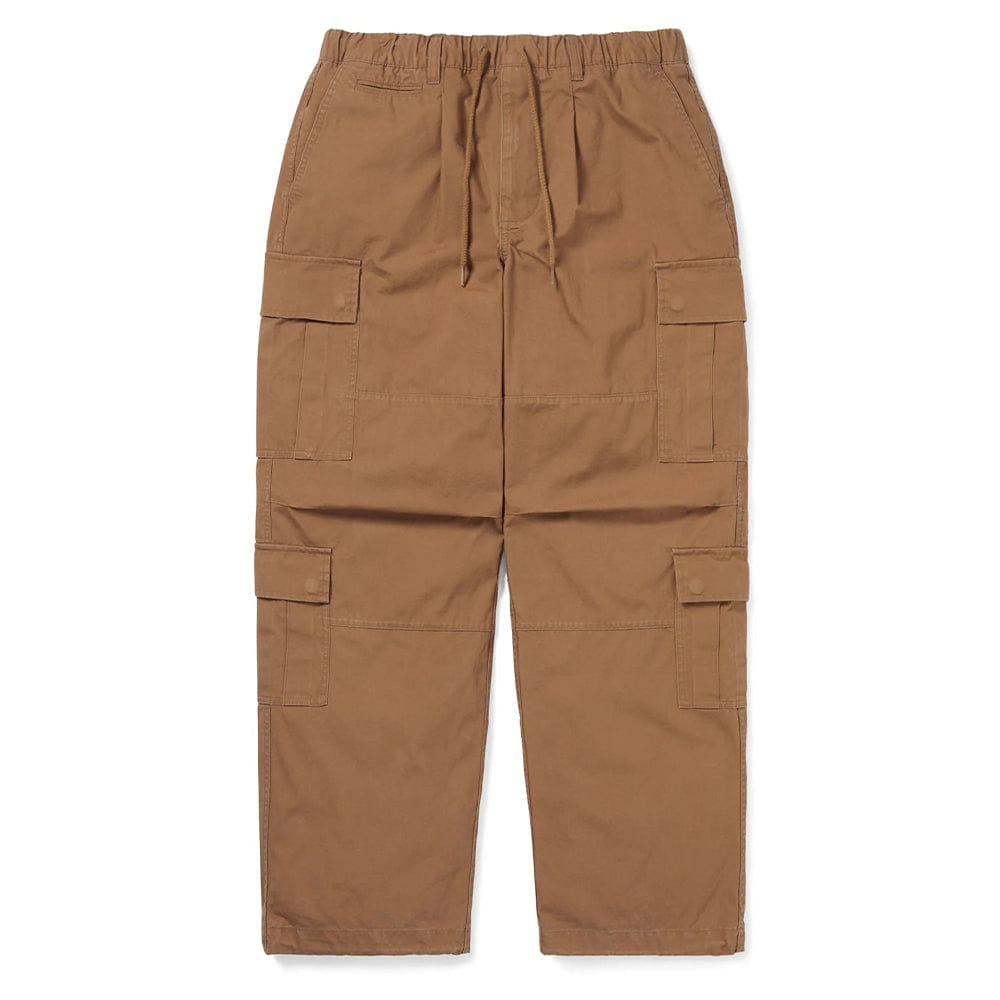 Thisisneverthat BDU Pant Orange