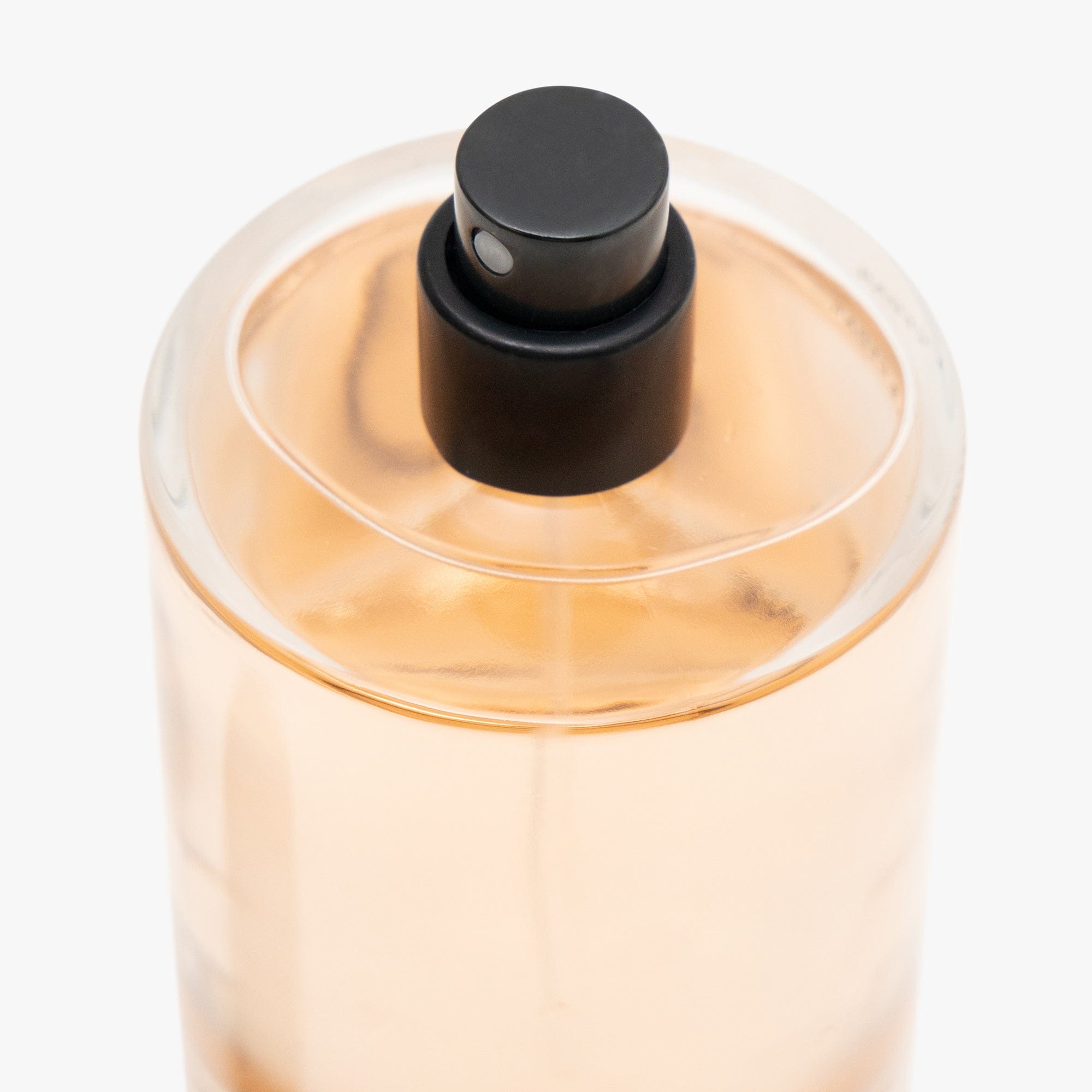 Salt and Stone SALT & STONE Body Mist / Saffron & Cedar