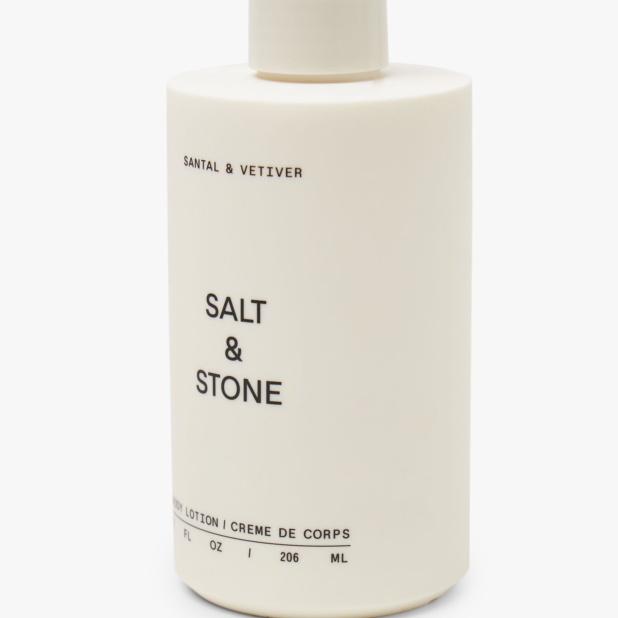 Salt and Stone SALT & STONE Body Lotion / Santal & Vetiver