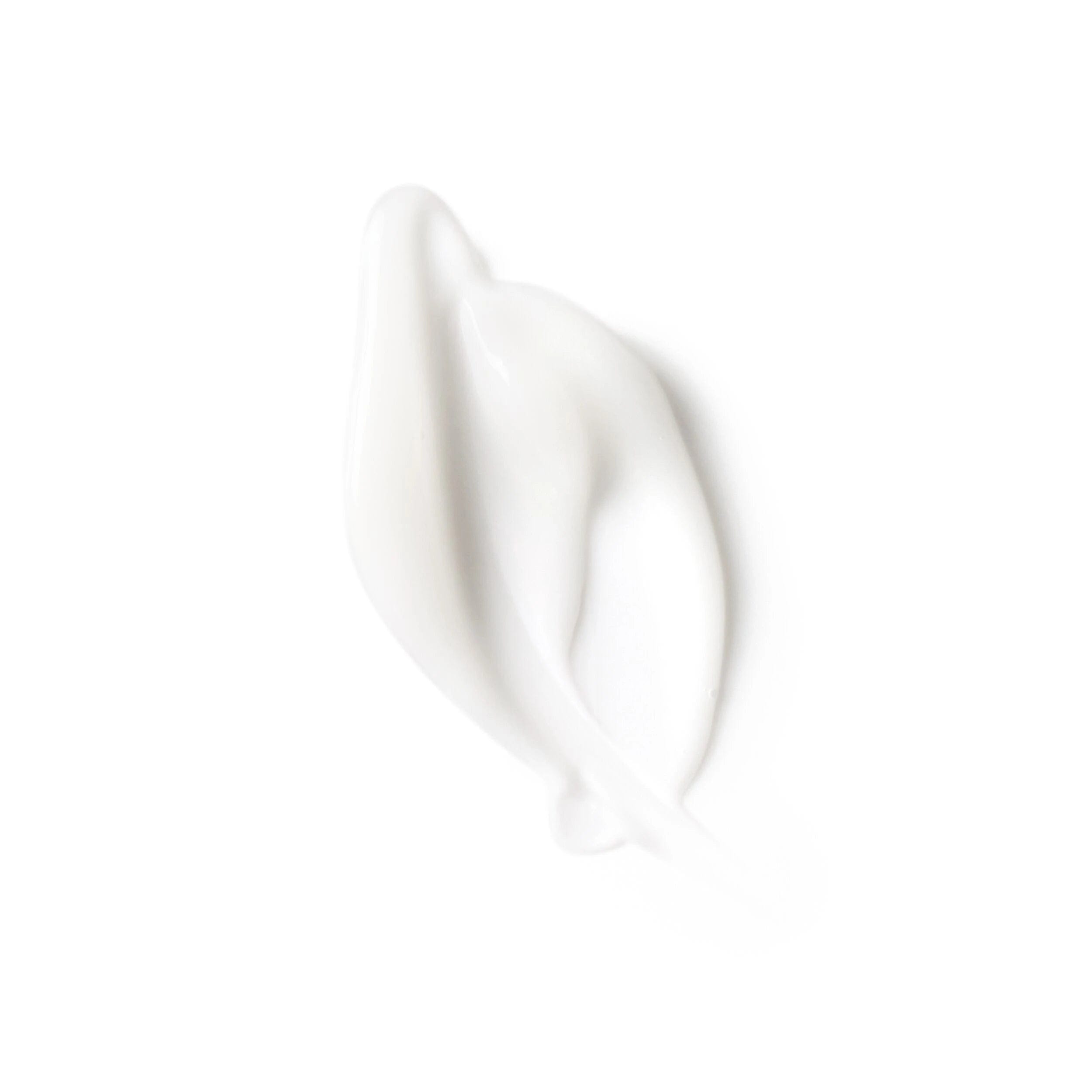 Beauty Pie Shinkai Electrolyte Drench 3 - in - 1 Deep Hydrating Gel Cream