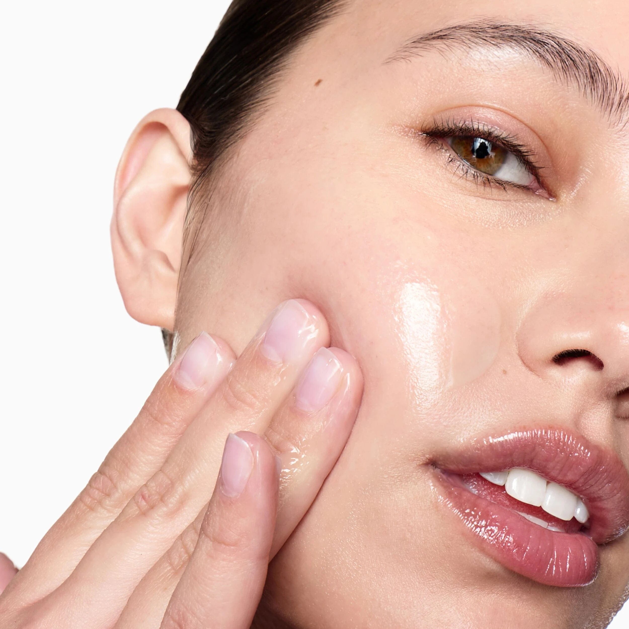 Beauty Pie Shinkai Electrolyte Drench 3 - in - 1 Deep Hydrating Gel Cream