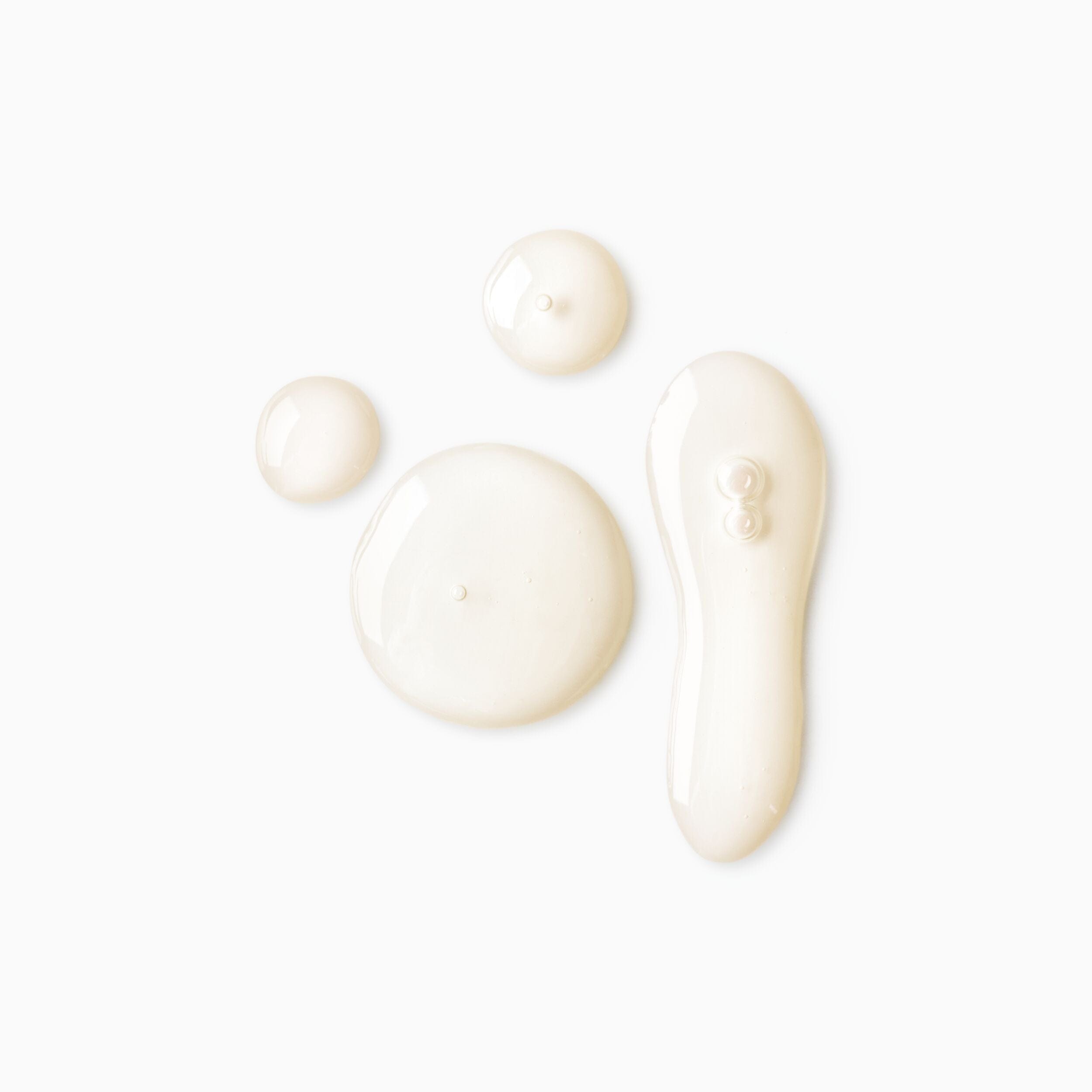 Beauty Pie Youthbomb Advanced Renewal Oil With GGA, Double - Algae Complex & Skinvital4™