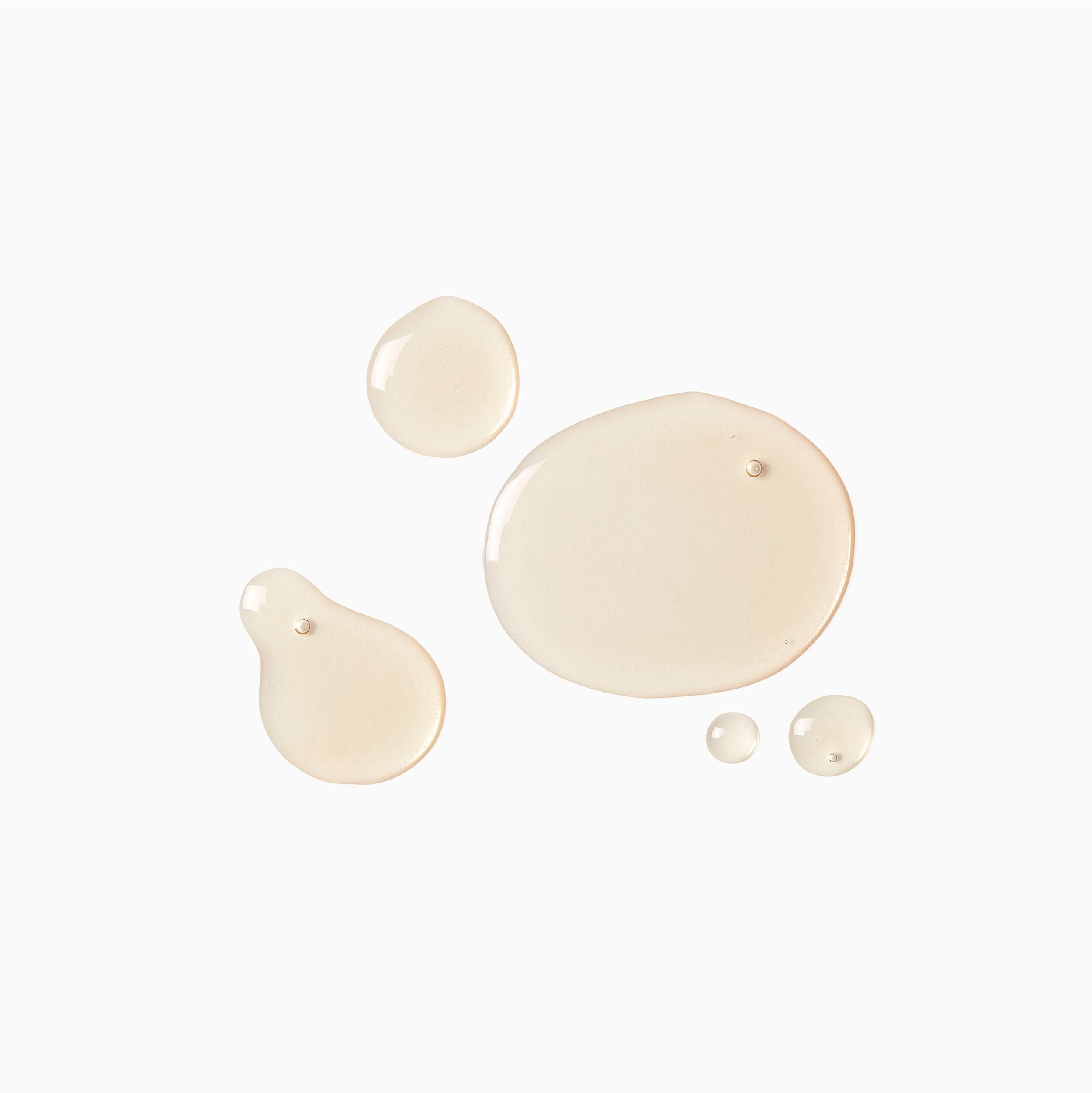 Beauty Pie Youthbomb Original 360° Radiance Concentrate Serum 50 ml