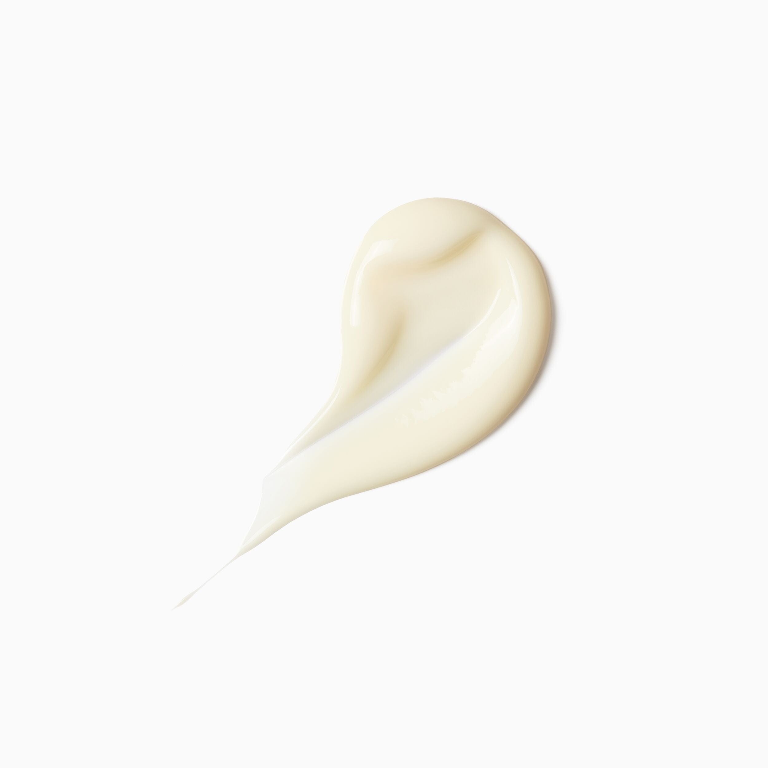 Beauty Pie Youthbomb Hand & Body 360° Repair Concentrate