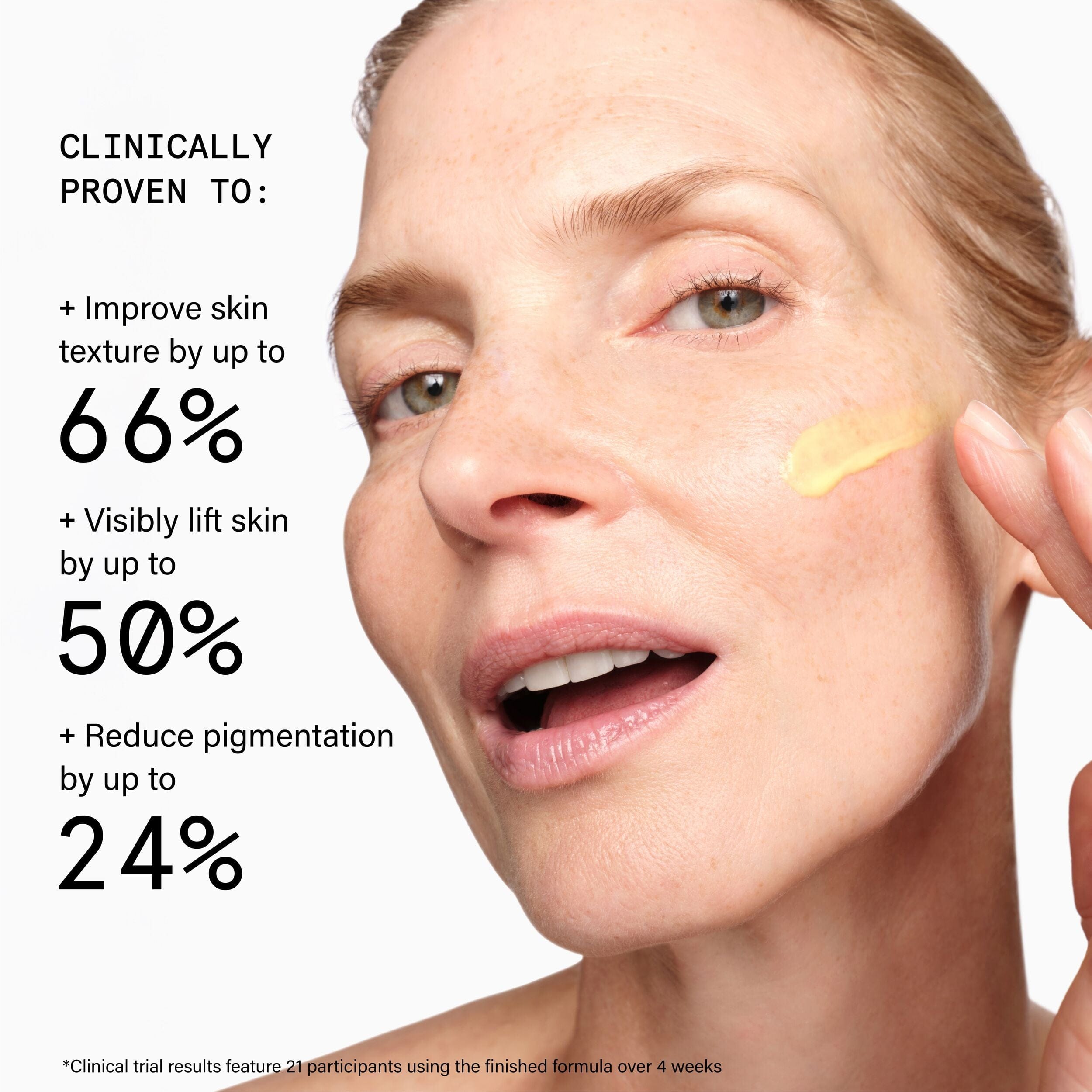 Beauty Pie Youthbomb Extreme Retinal Serum - 5% Power Complex of Retinoid + Retinal + Bio - Bakuchiol
