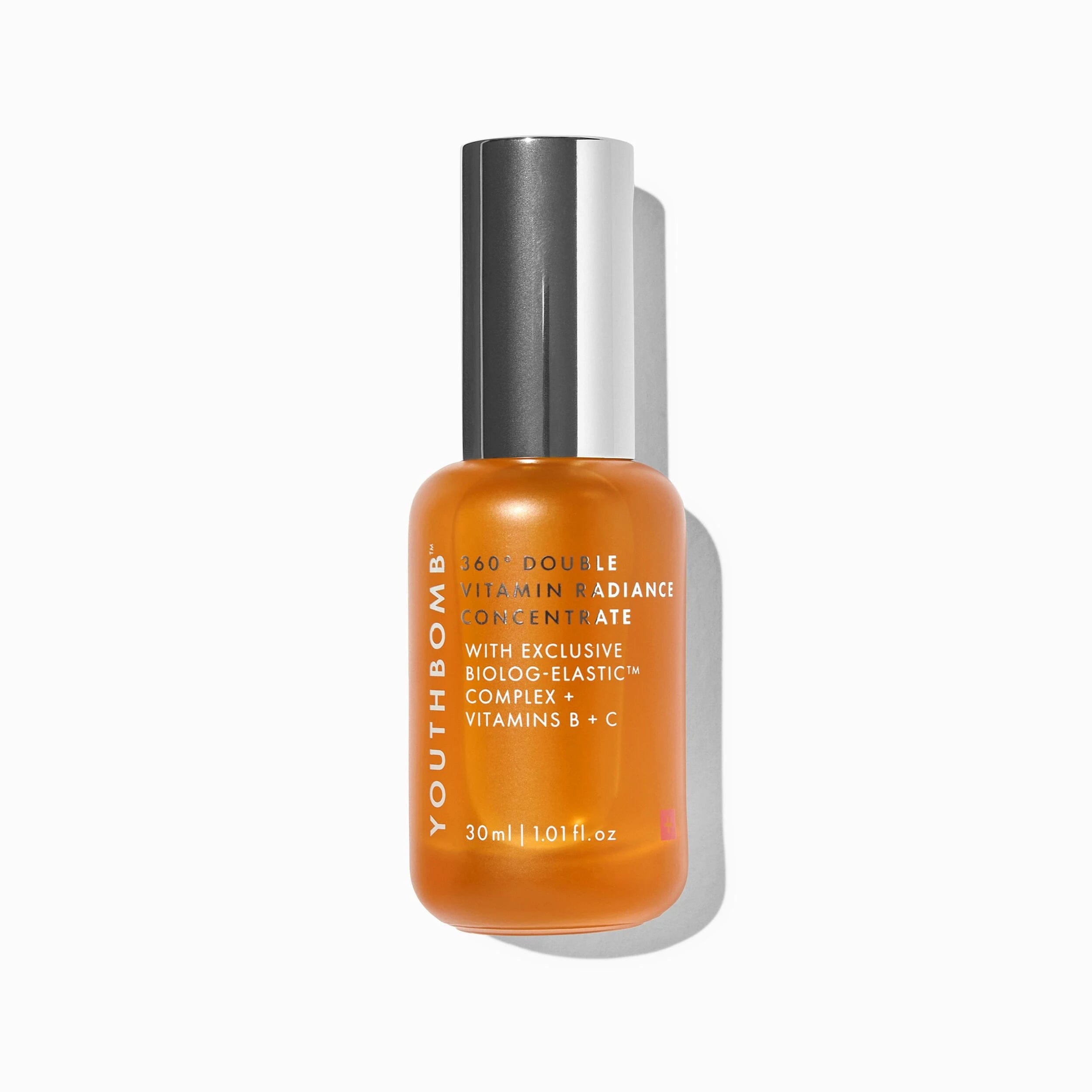 Beauty Pie Skincare Kits & Routines Youthbomb Mind - Blowing Glow Trio