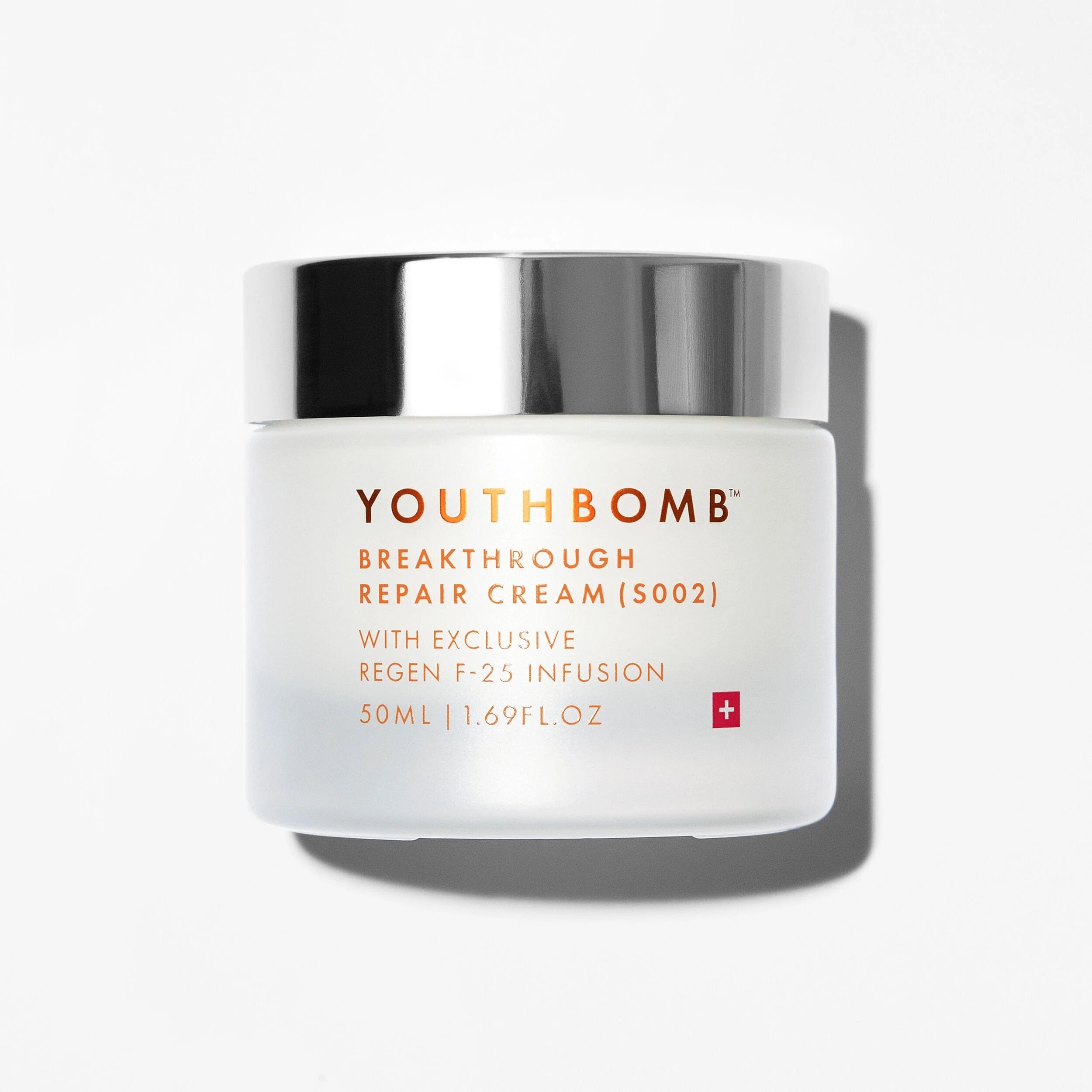 Beauty Pie Skincare Kits & Routines Youthbomb Mind - Blowing Glow Trio