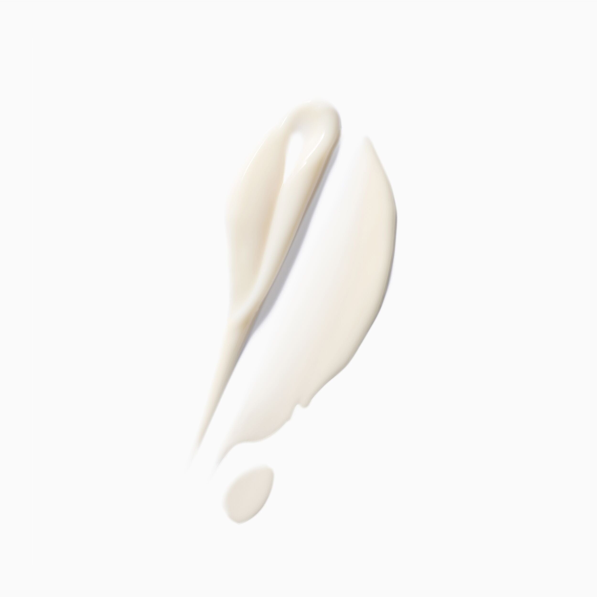 Beauty Pie Youthbomb Breakthrough Repair Double Vitamin Cream