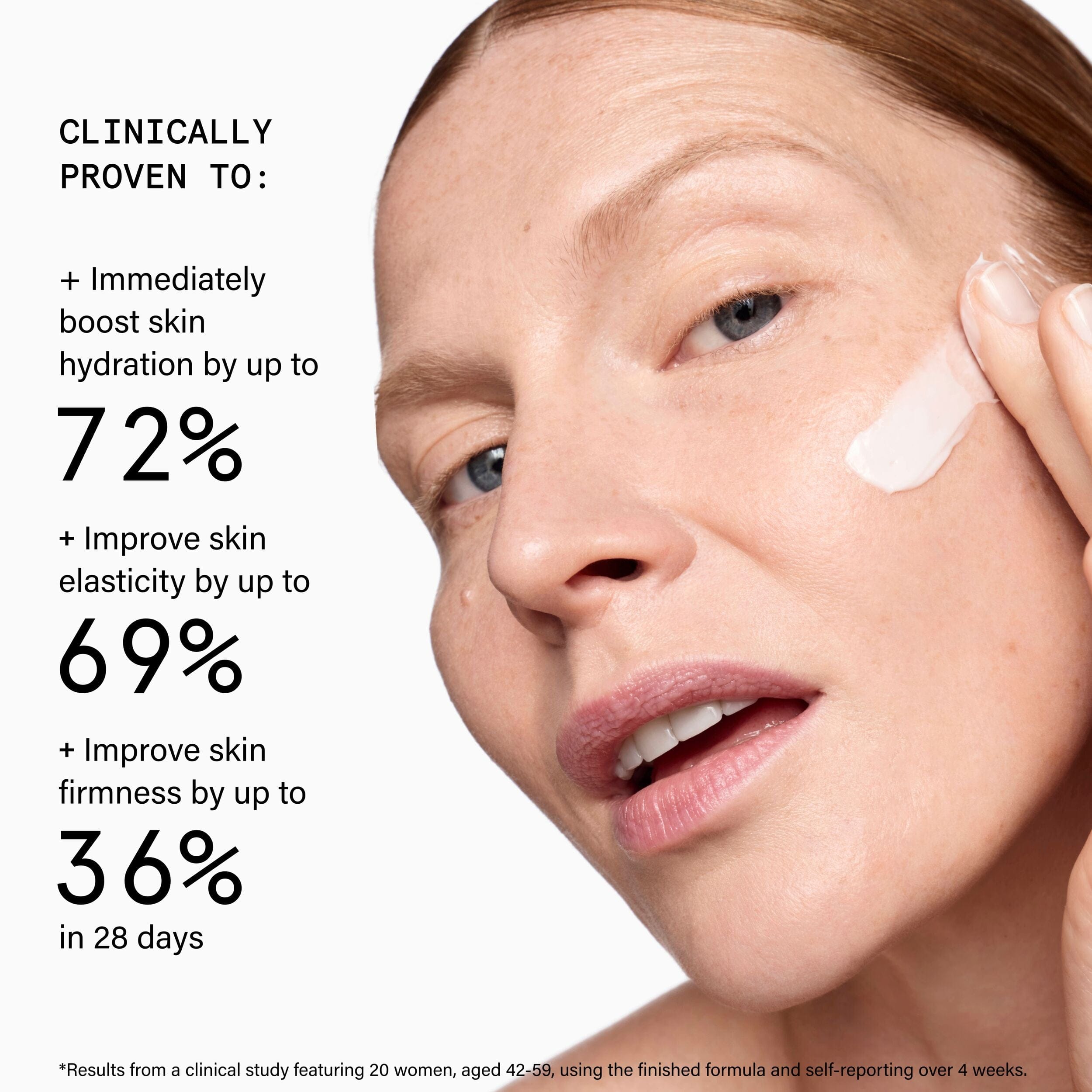 Beauty Pie Youthbomb Breakthrough Repair Double Vitamin Cream