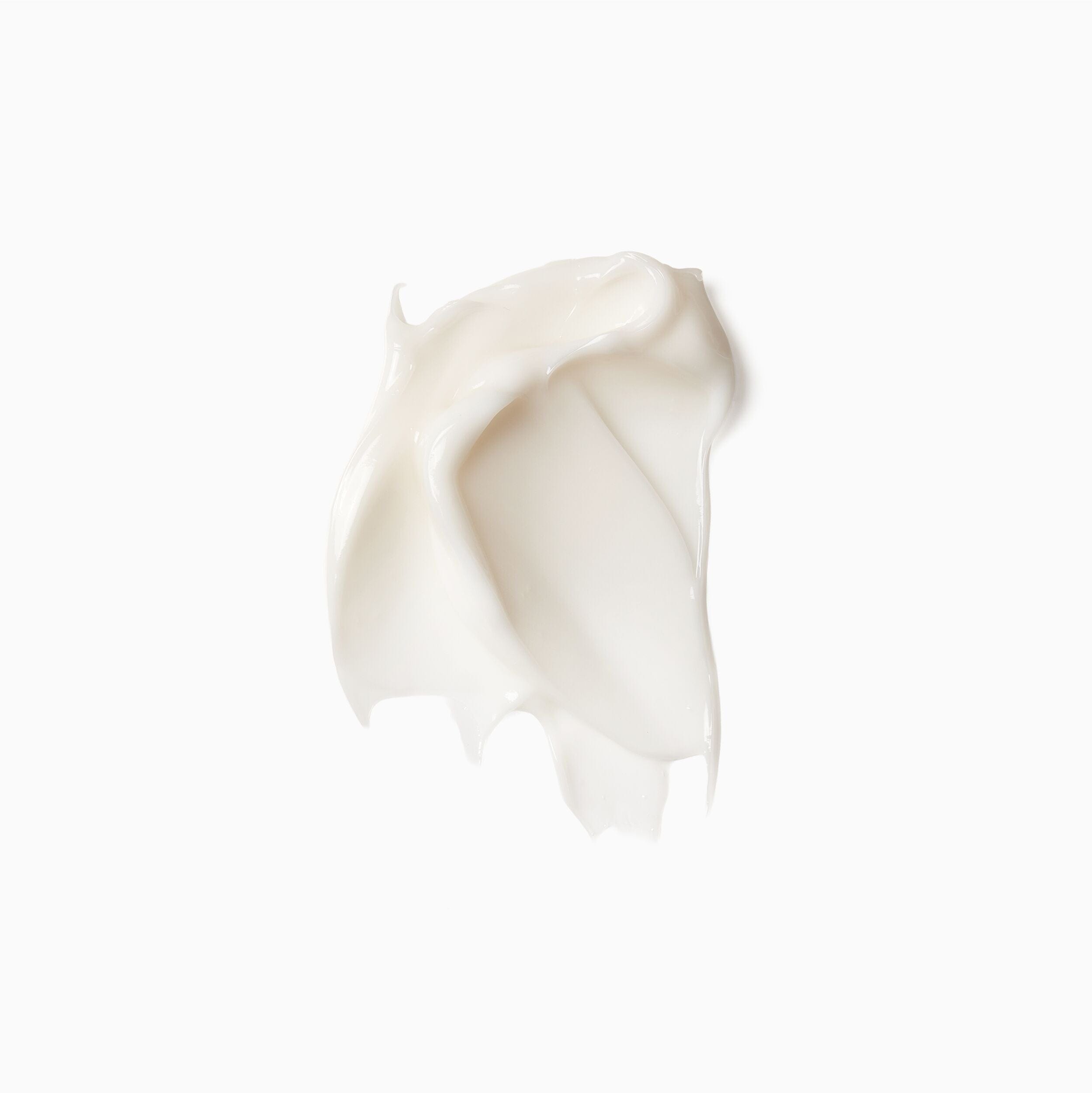 Beauty Pie Youthbomb Biologic Collagen Peptide Cream