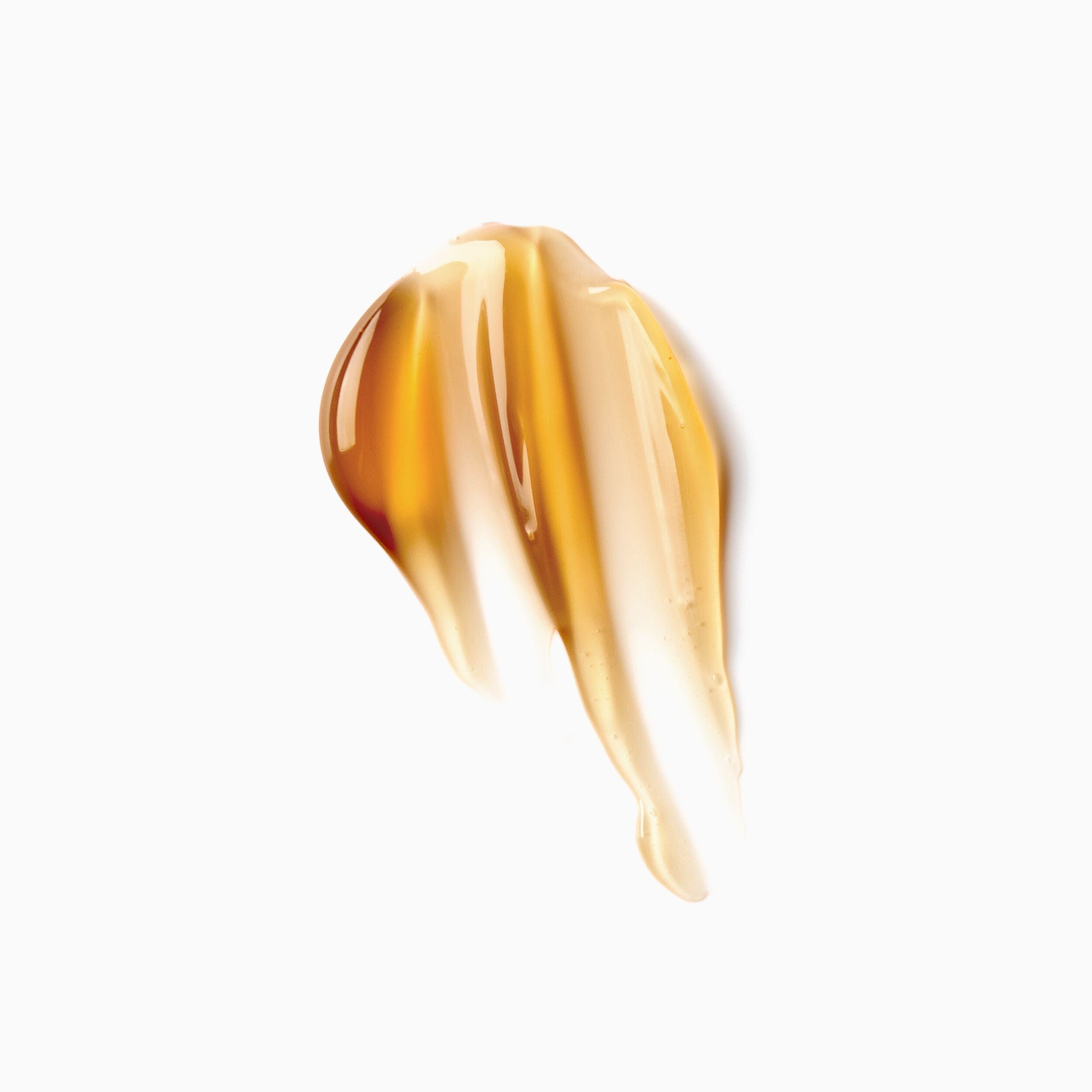 Beauty Pie Youthbomb™ Quillaja Melting Cleanser