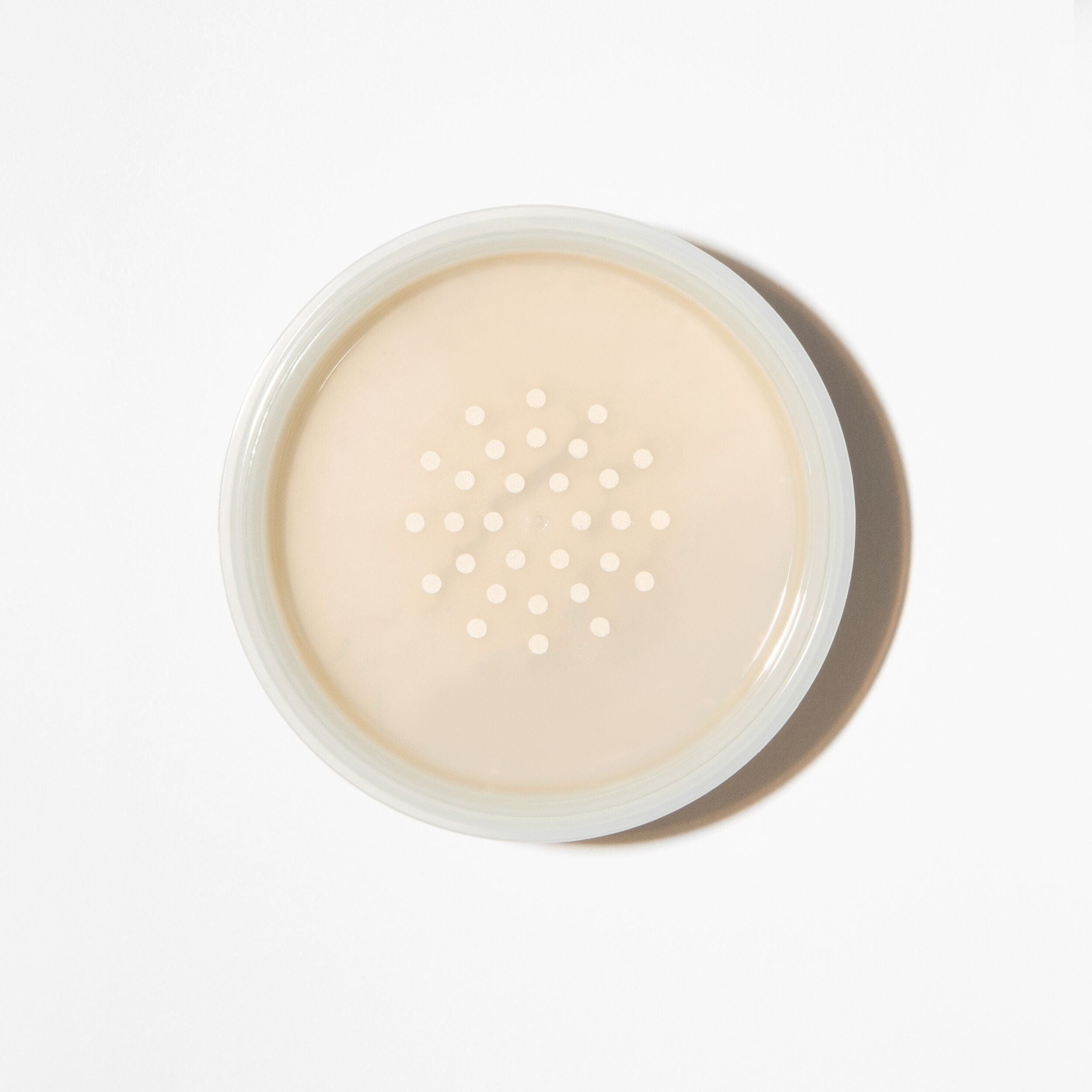 Beauty Pie Wonderfilter Magic Blurring Loose Powder Refill