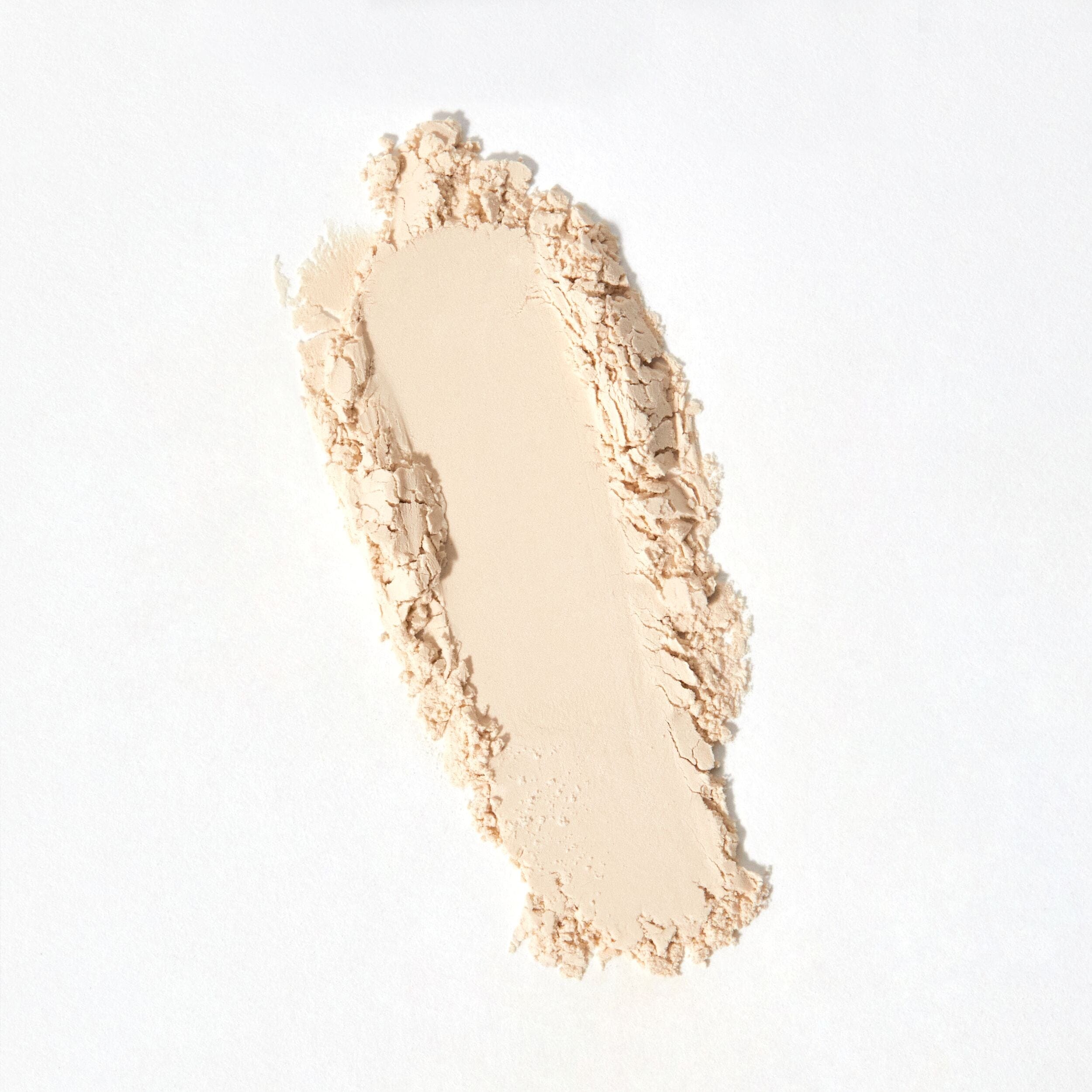 Beauty Pie Wonderfilter Magic Blurring Loose Powder Refill