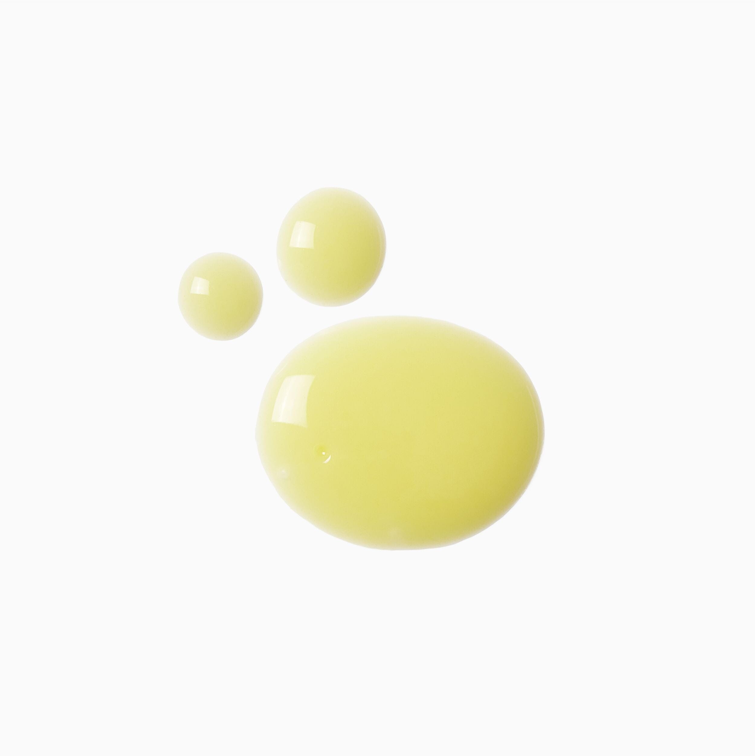 Action Youthbomb Double - Retinol Action Skin Overhaul Serum (5% Retinol Complex)