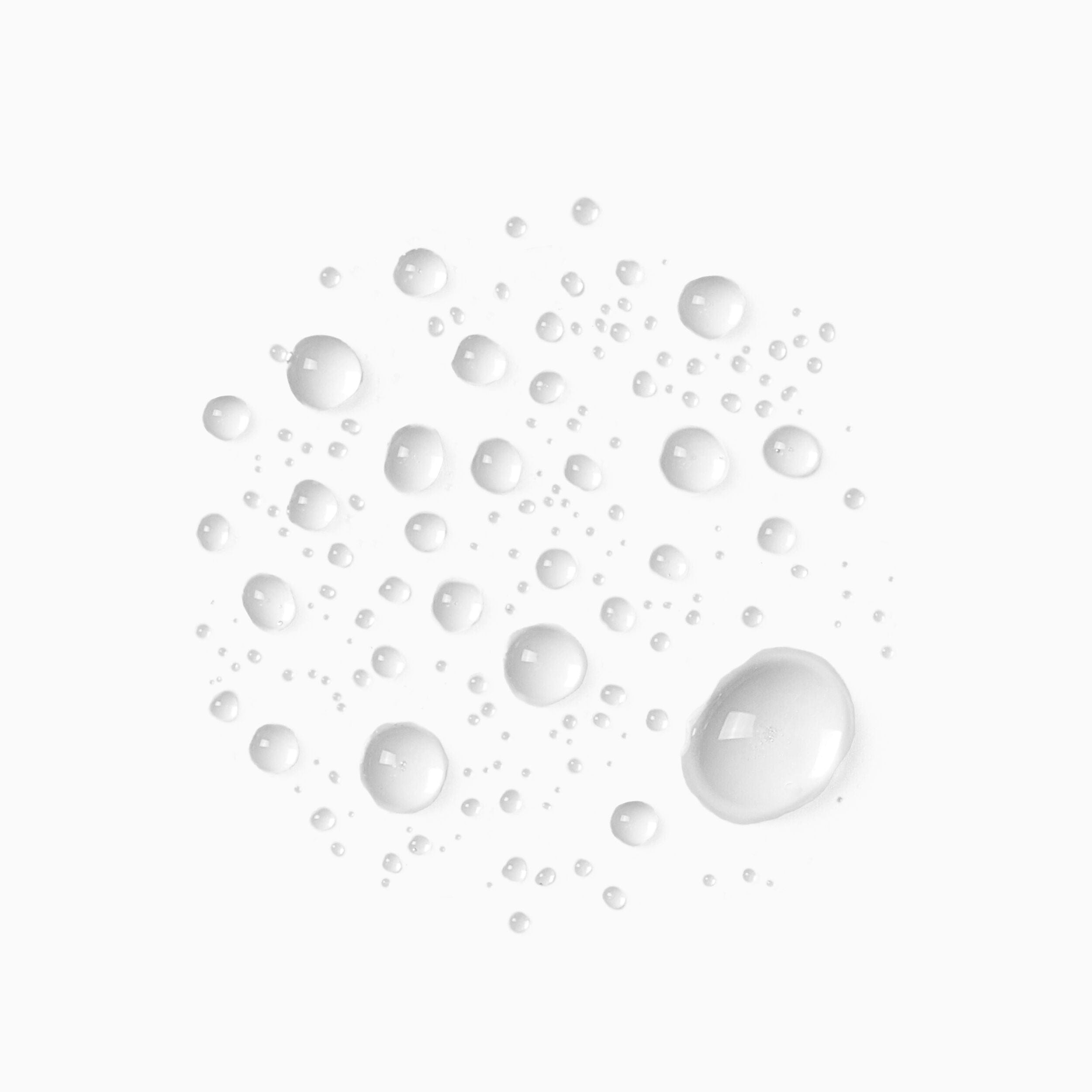 Beauty Pie Über Youth Neck & Chest Super Lift Serum - Spray