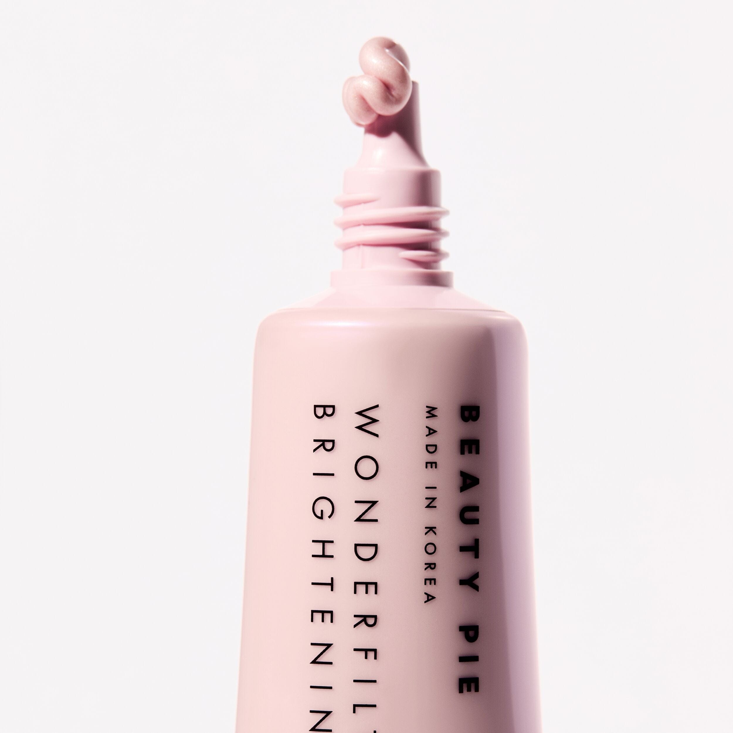 Beauty Pie Wonderfilter Brightening Primer