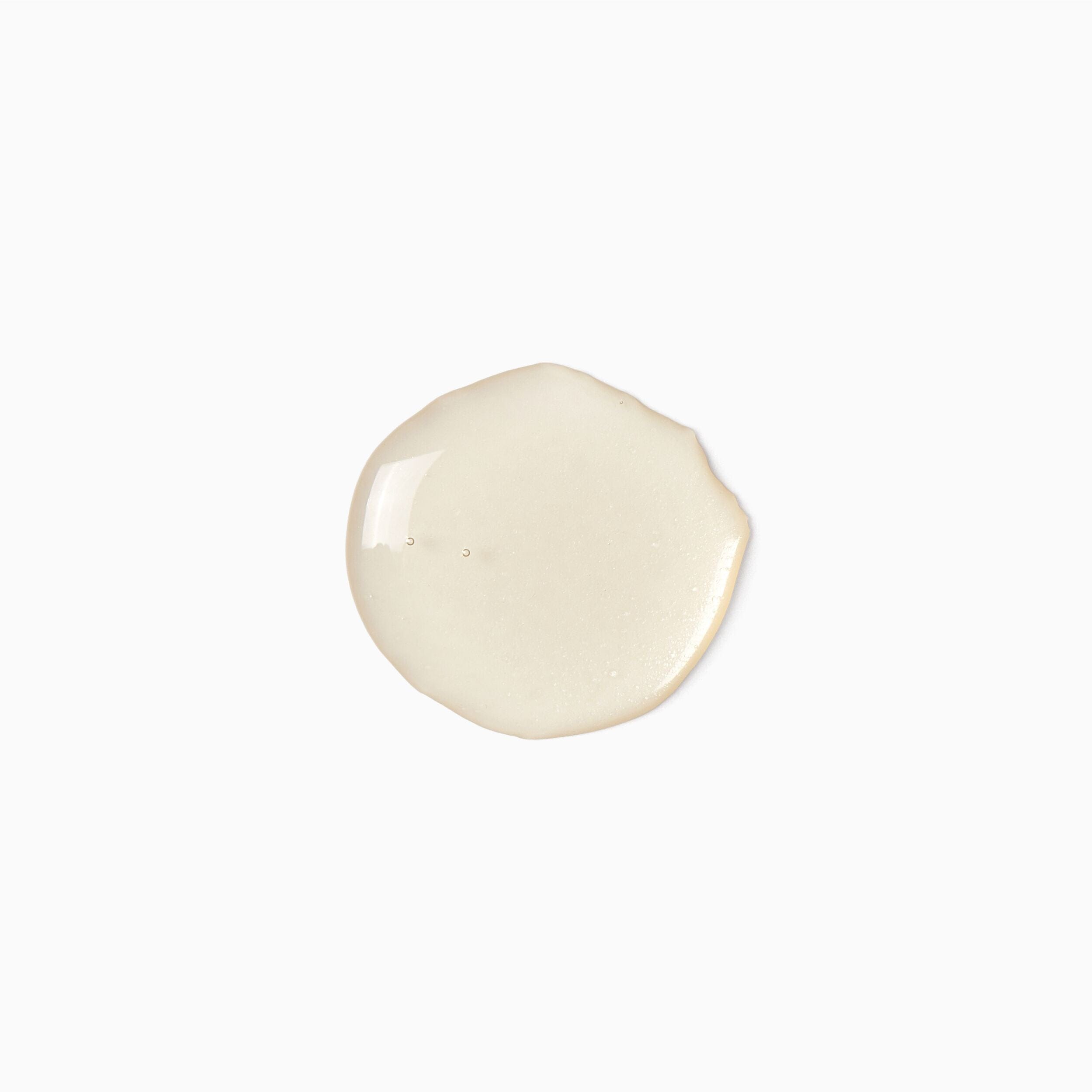 Beauty Pie Youthbomb 360° Double Vitamin Radiance Concentrate 30 ml
