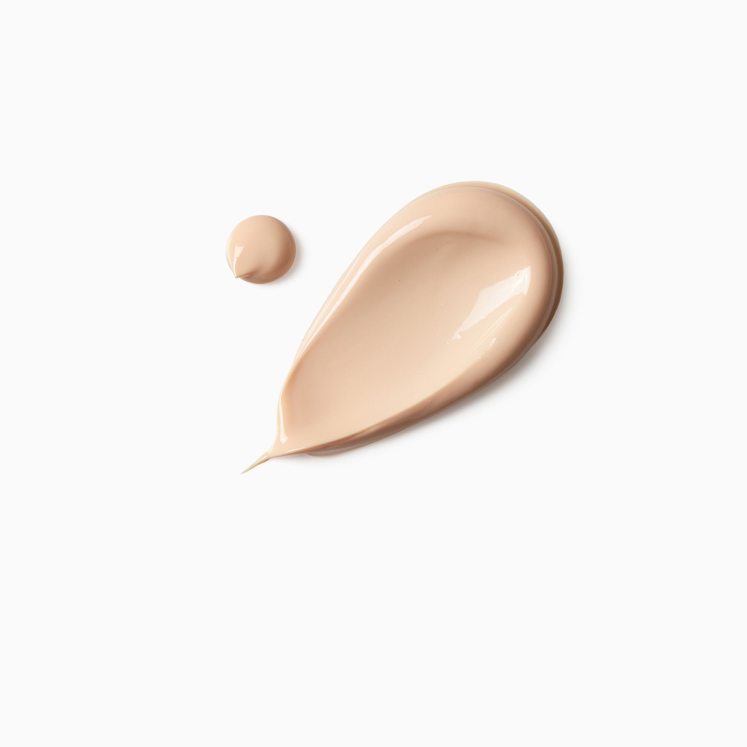 Spectrum Traceless Mineral Broad Spectrum SPF 30 Sunscreen + Primer