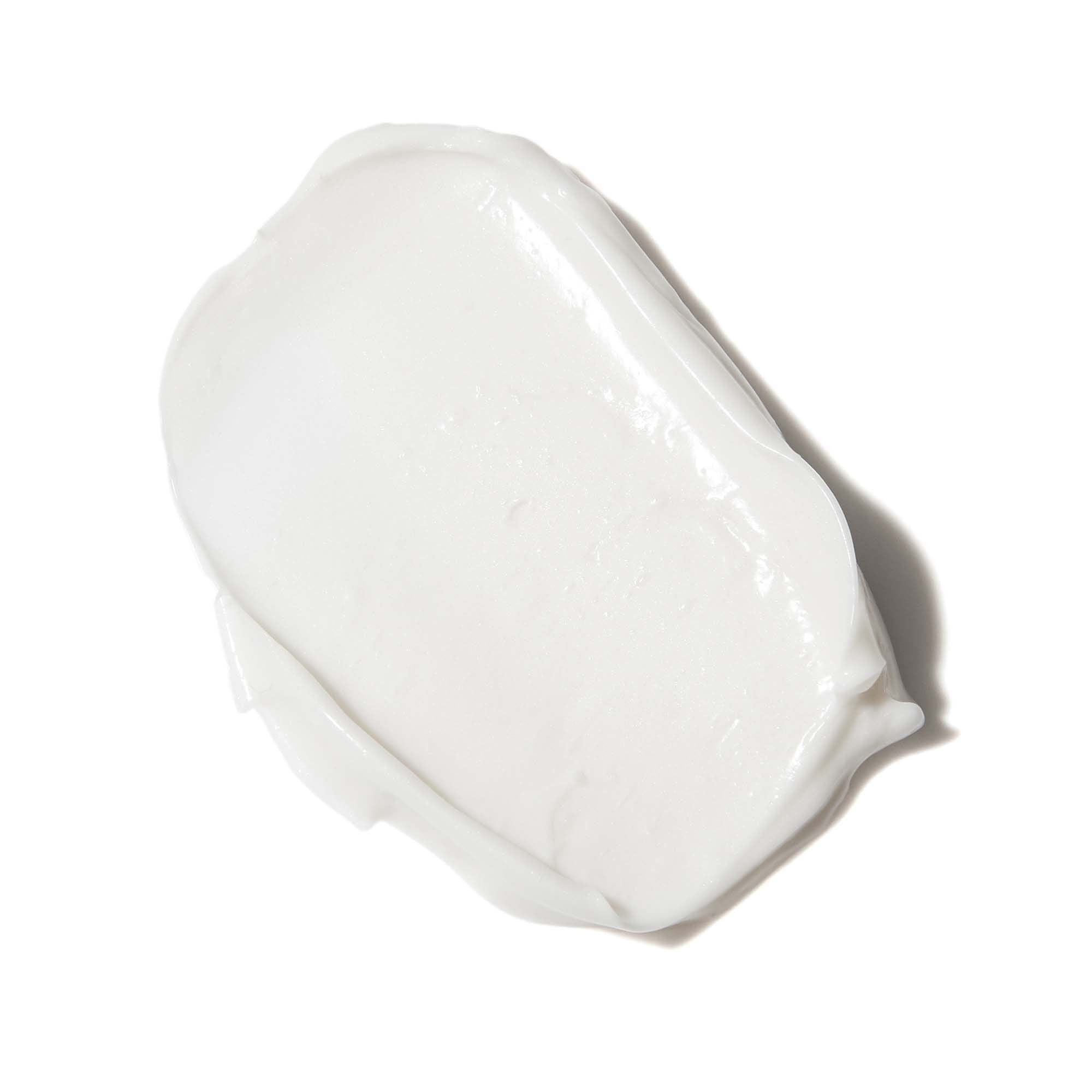 Beauty Pie Superdose Vitamin C Oxygen - boosting Moisturizer