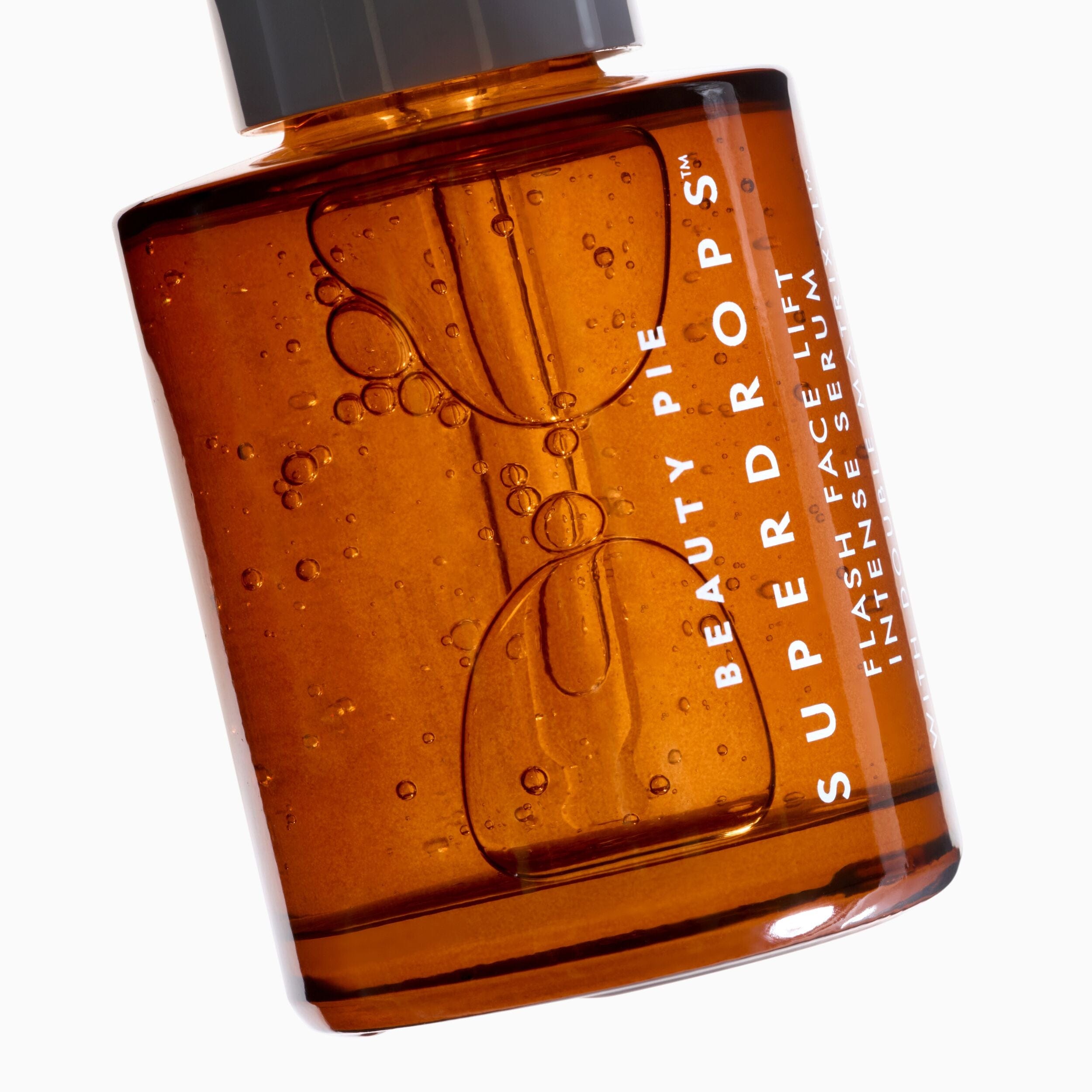 Beauty Pie Superdrops Flash Face Lift Intense