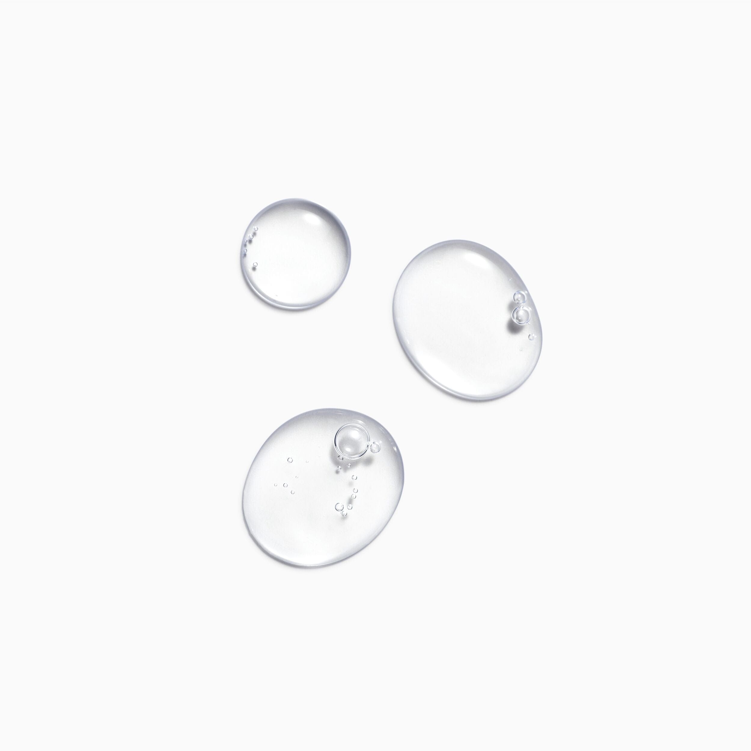 Beauty Pie Superdrops Flash Face Lift Intense